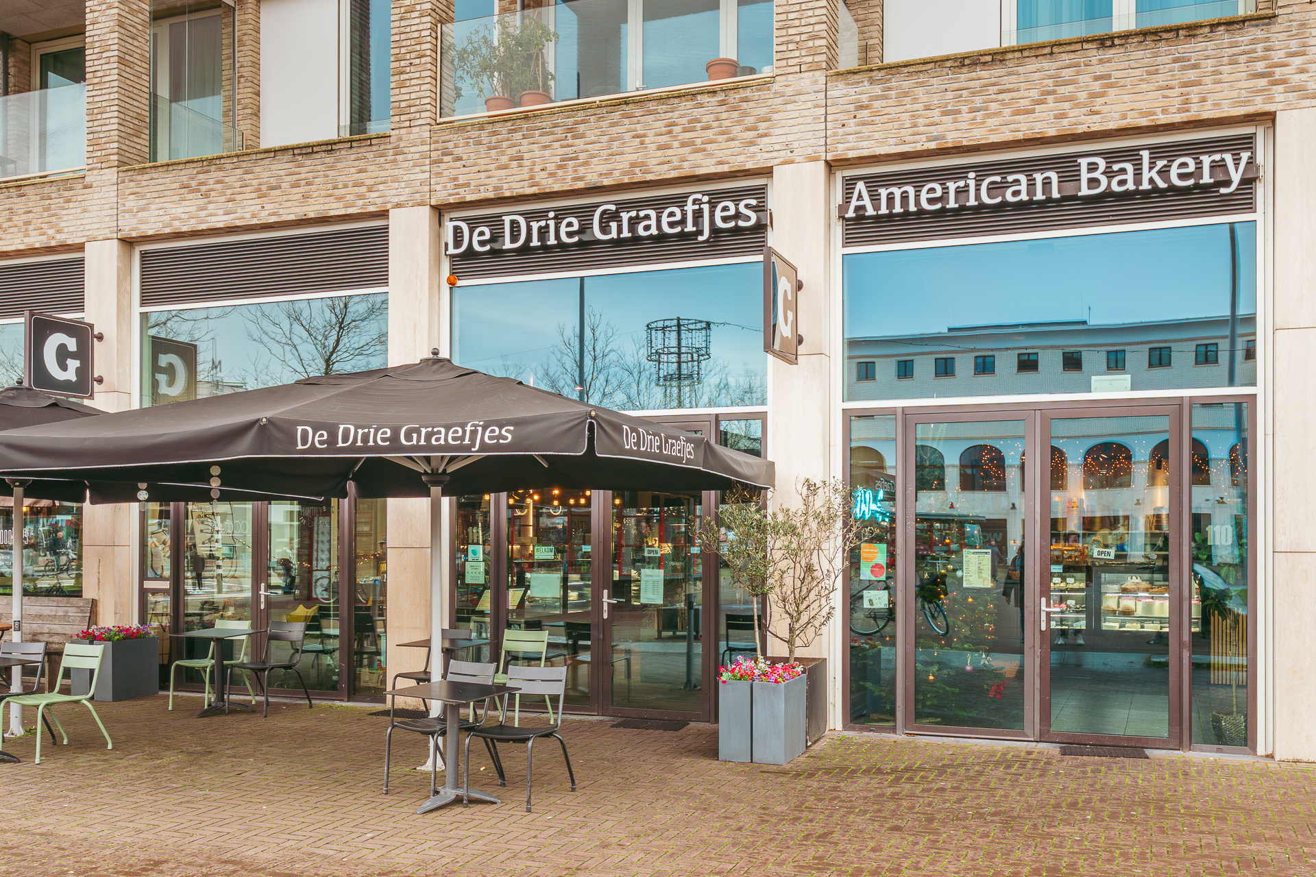 Argonautenstraat 25 2 in AMSTERDAM-26