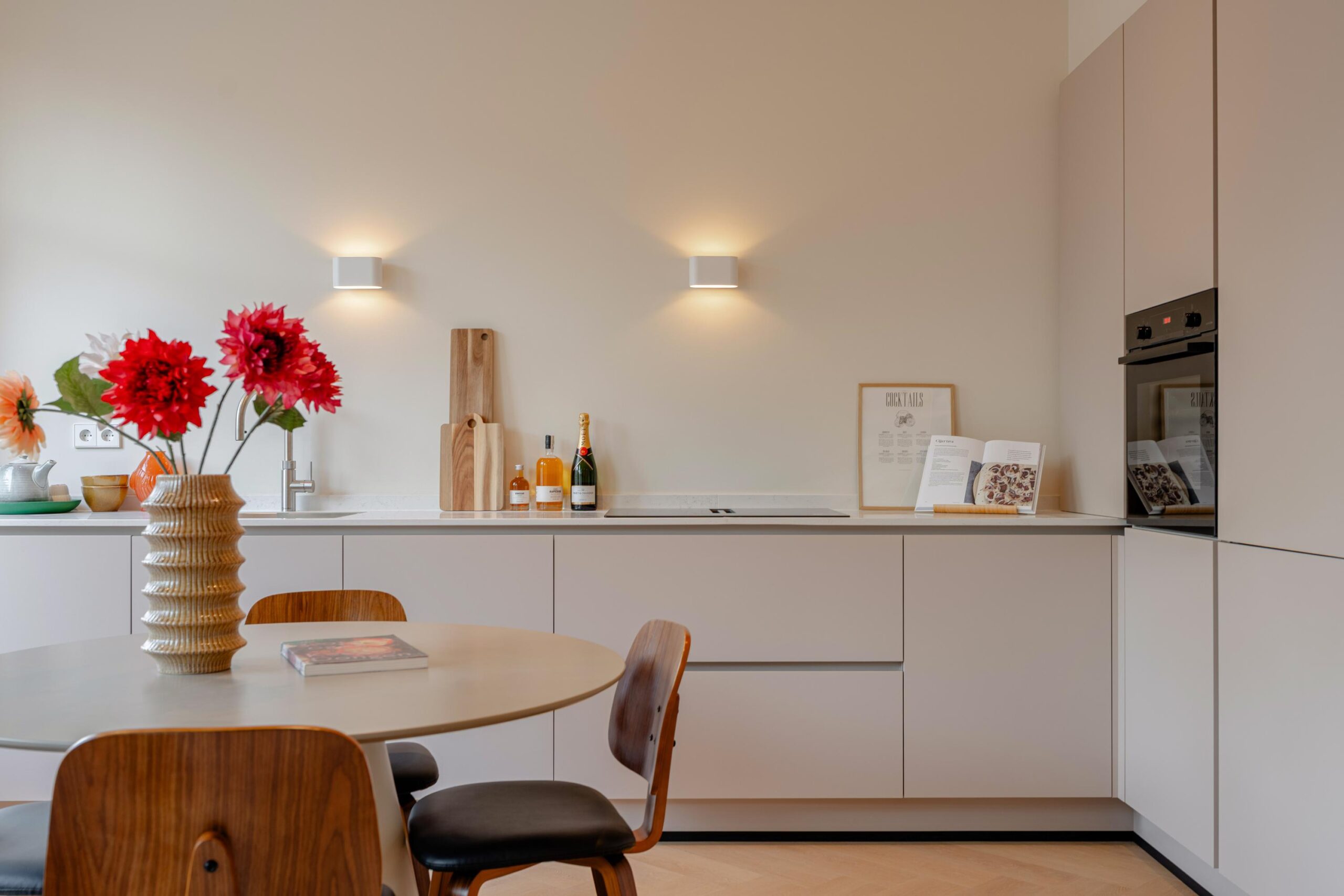 Bosboom Toussaintstraat 19 3 in AMSTERDAM-11