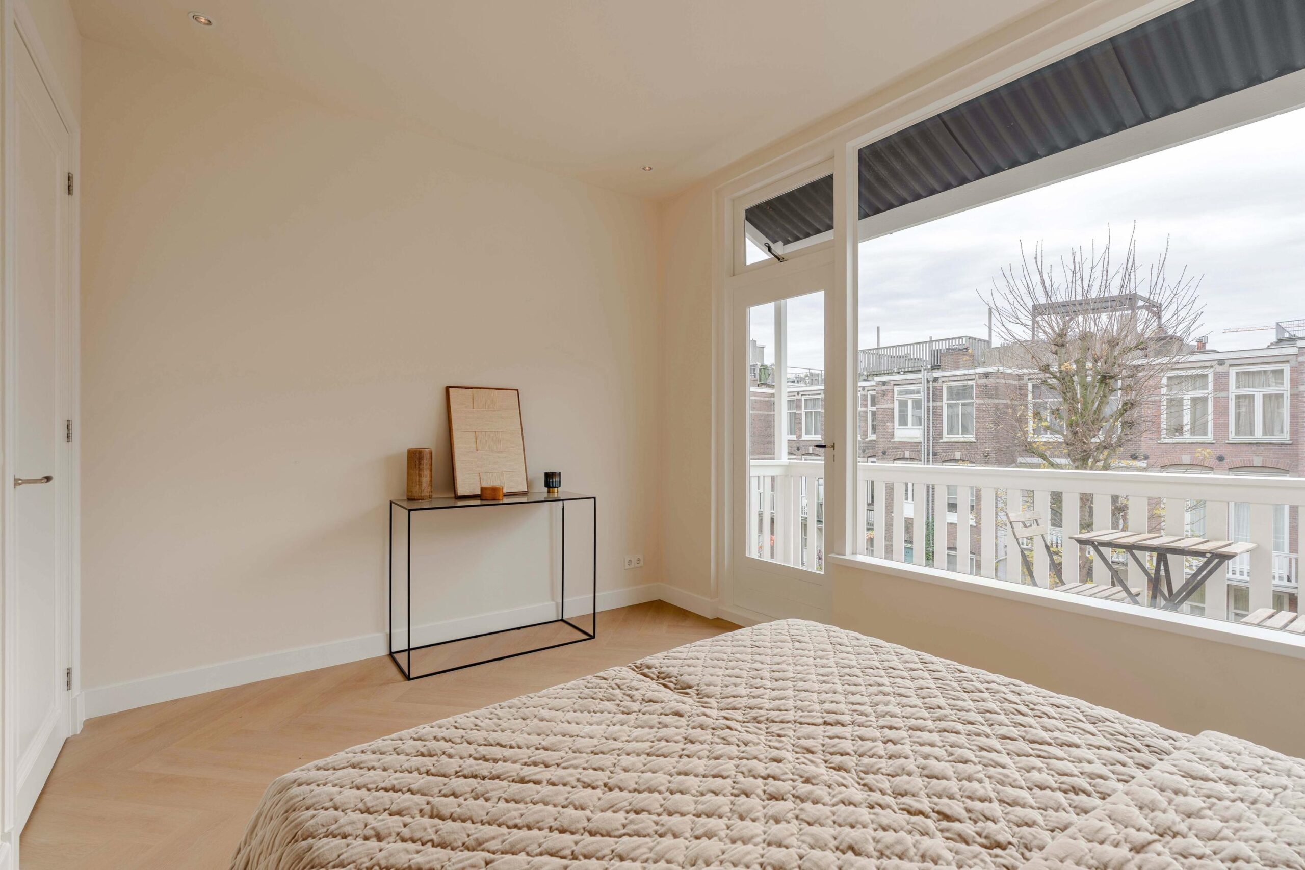 Bosboom Toussaintstraat 19 3 in AMSTERDAM-17