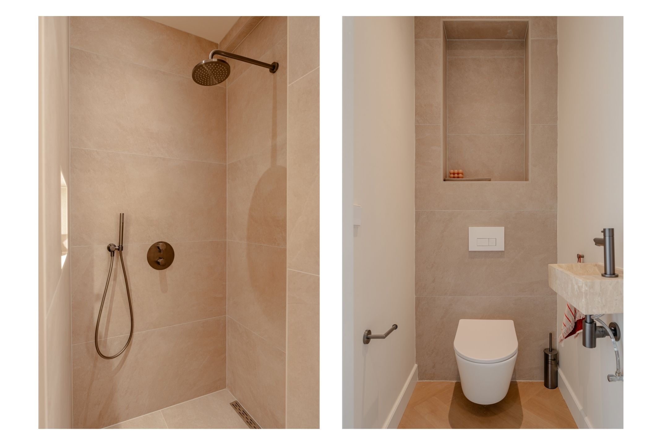 Bosboom Toussaintstraat 19 3 in AMSTERDAM-23