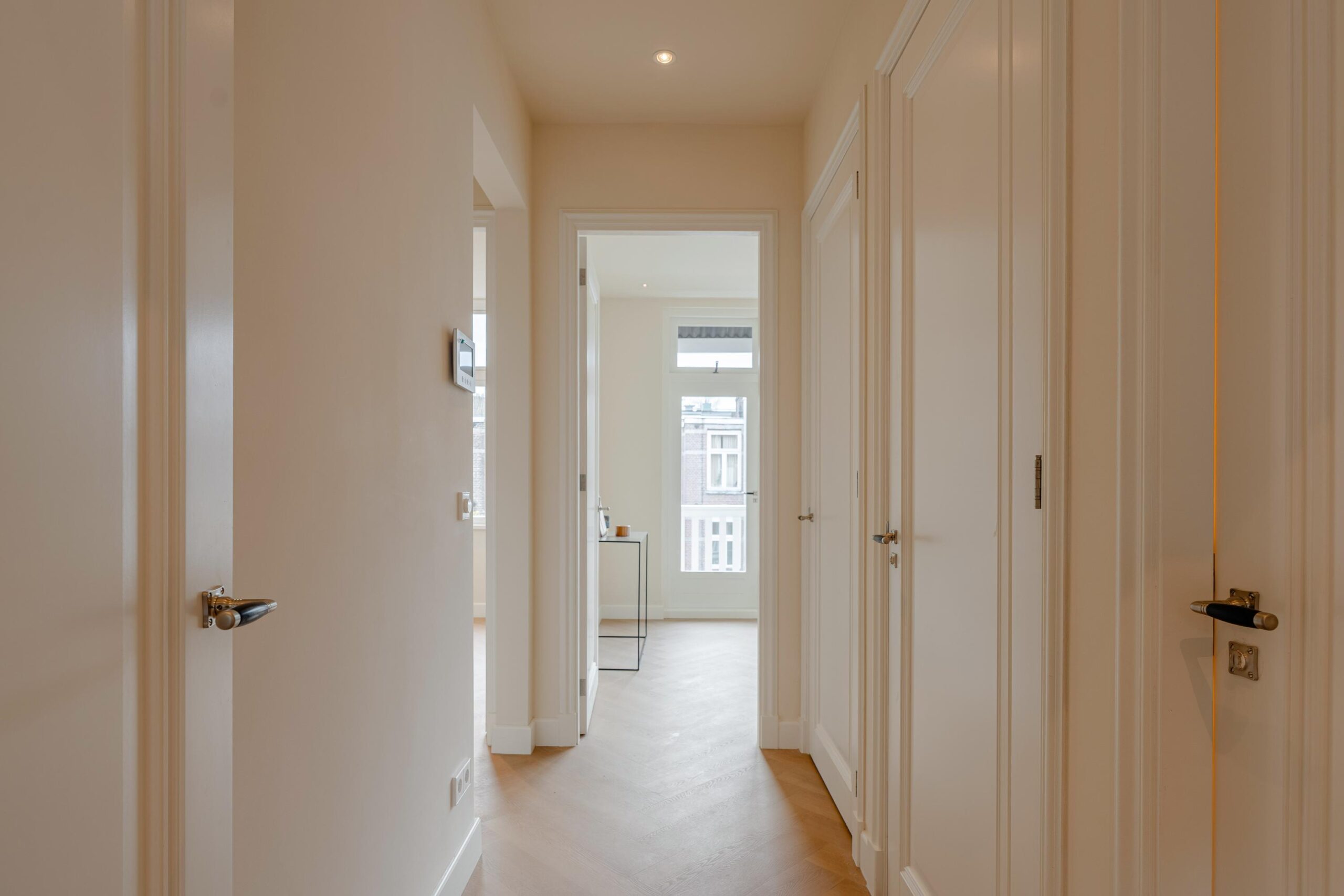 Bosboom Toussaintstraat 19 3 in AMSTERDAM-15