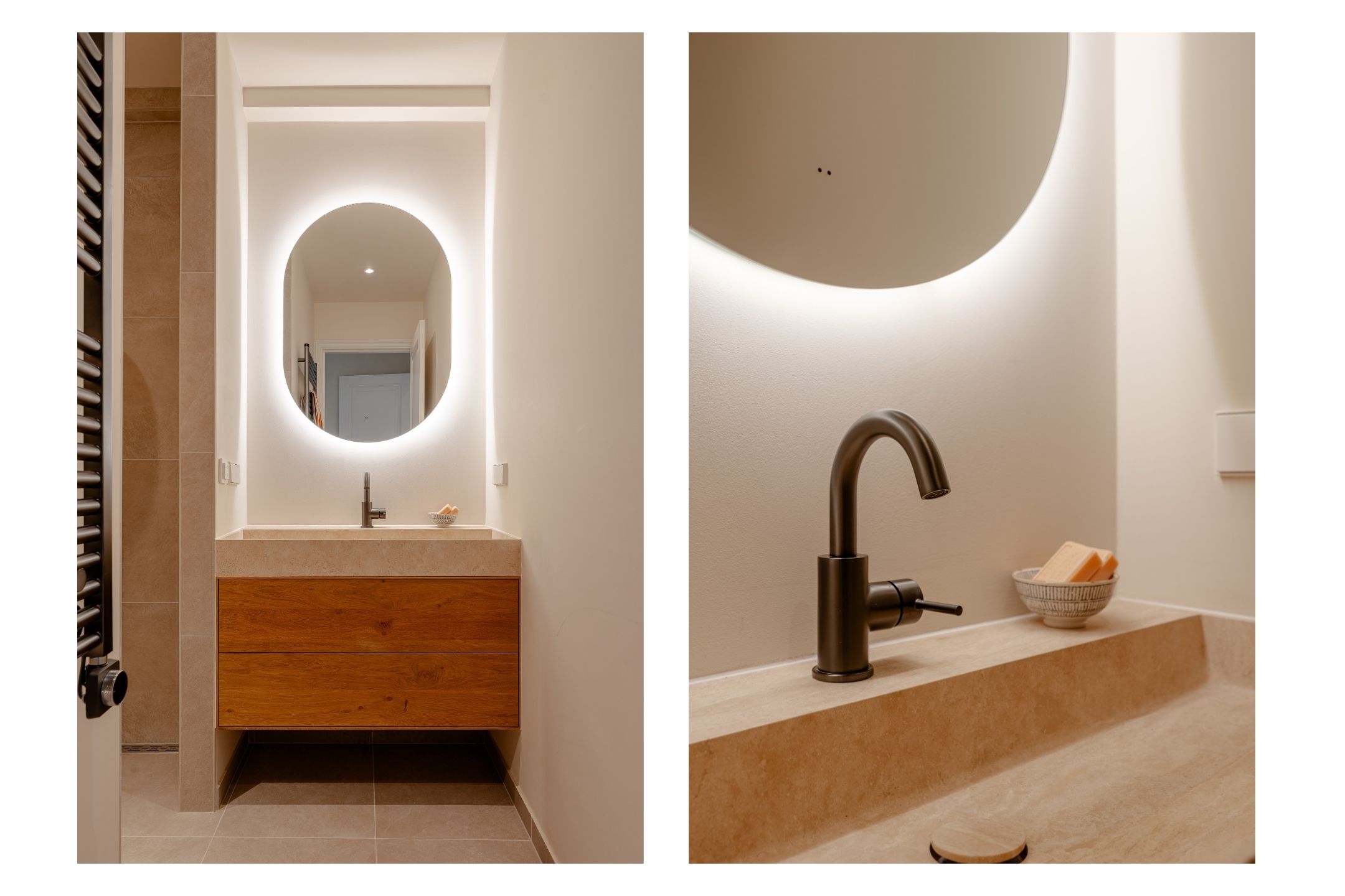 Bosboom Toussaintstraat 19 3 in AMSTERDAM-22