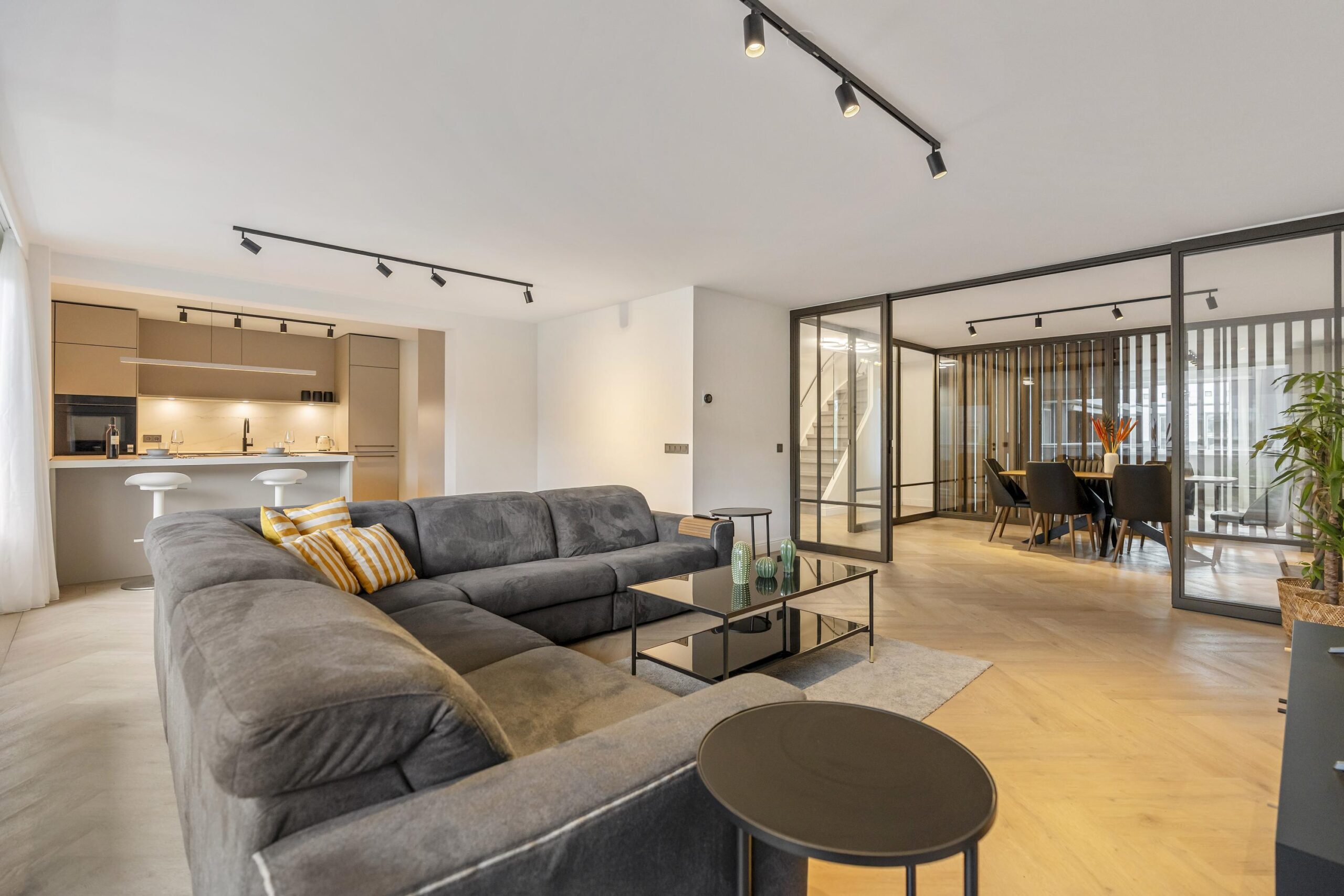 Stadhouderskade 16 A in AMSTERDAM-1