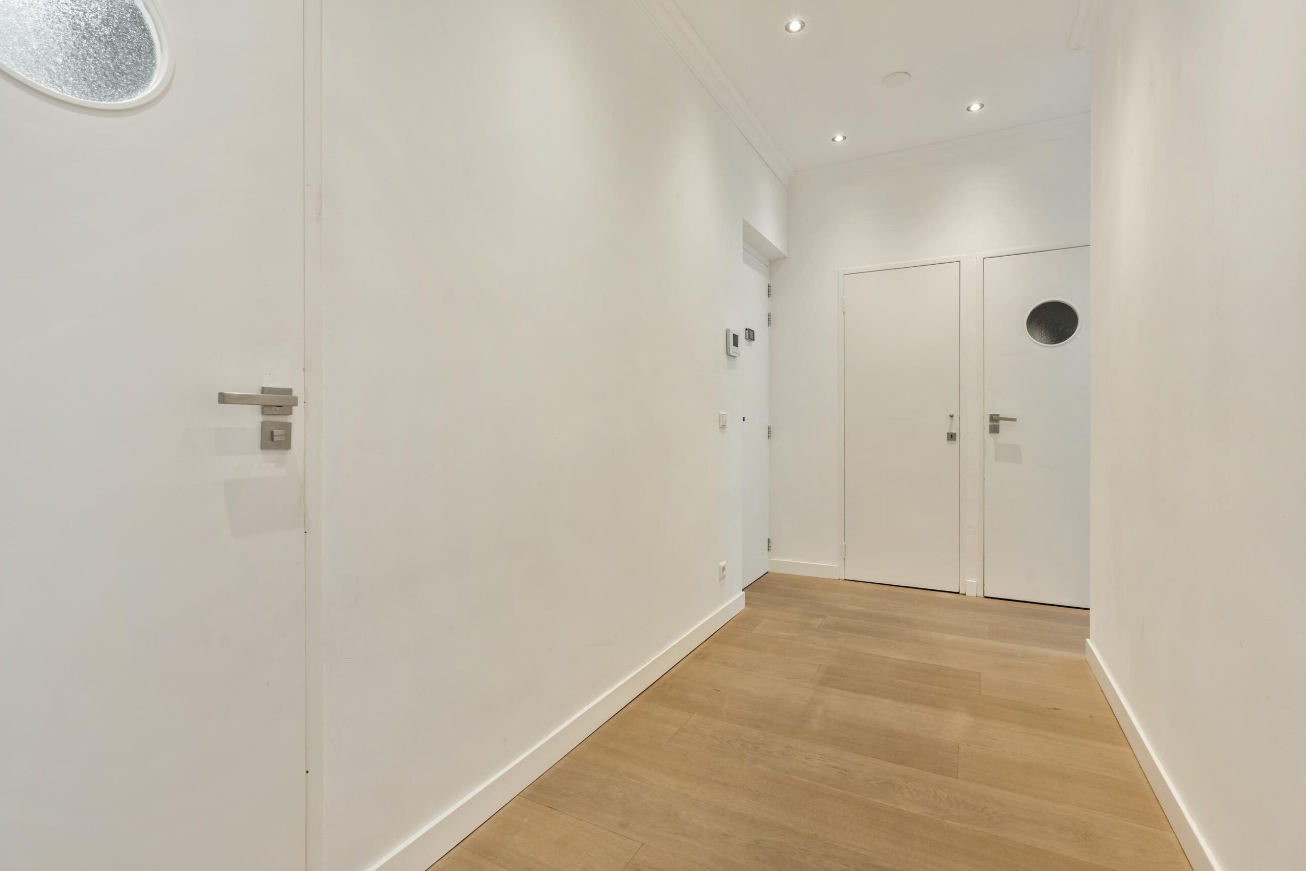 Minervaplein 11 2 in AMSTERDAM-6