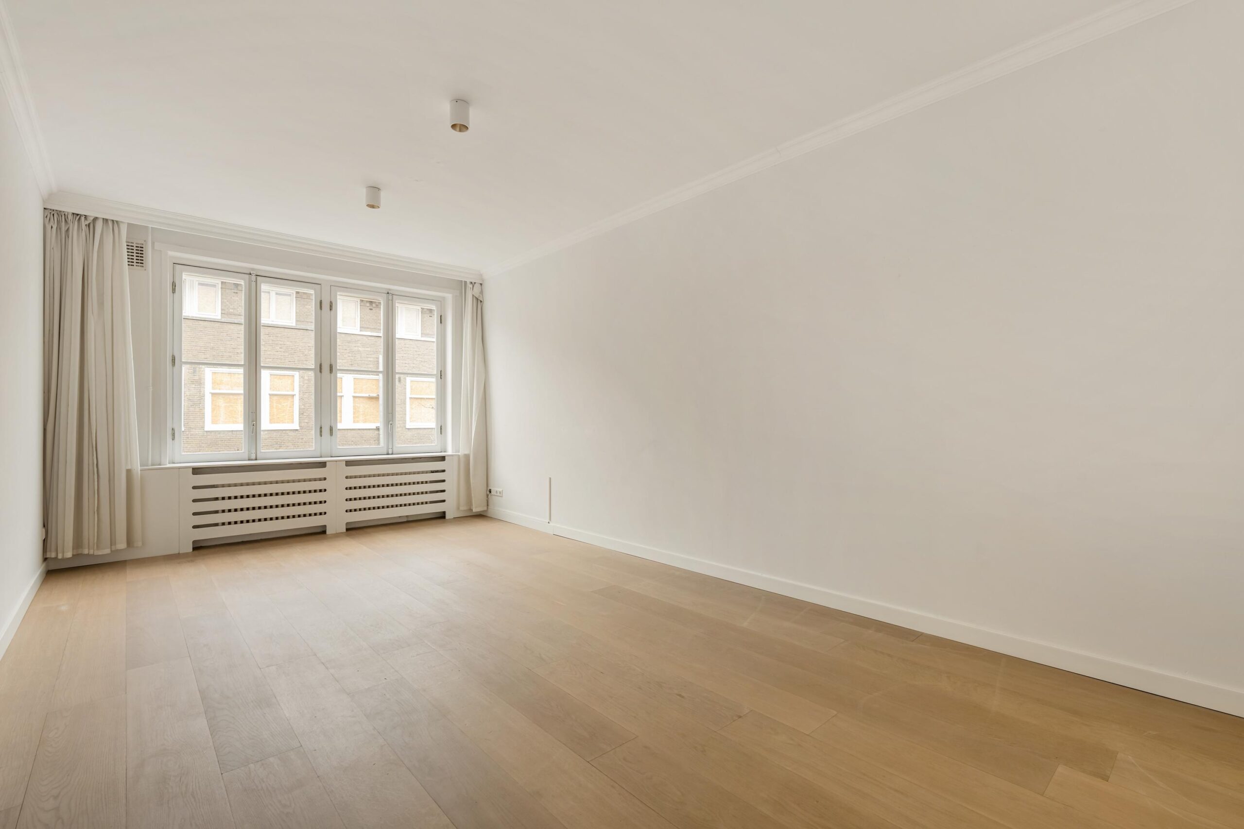 Minervaplein 11 2 in AMSTERDAM-7