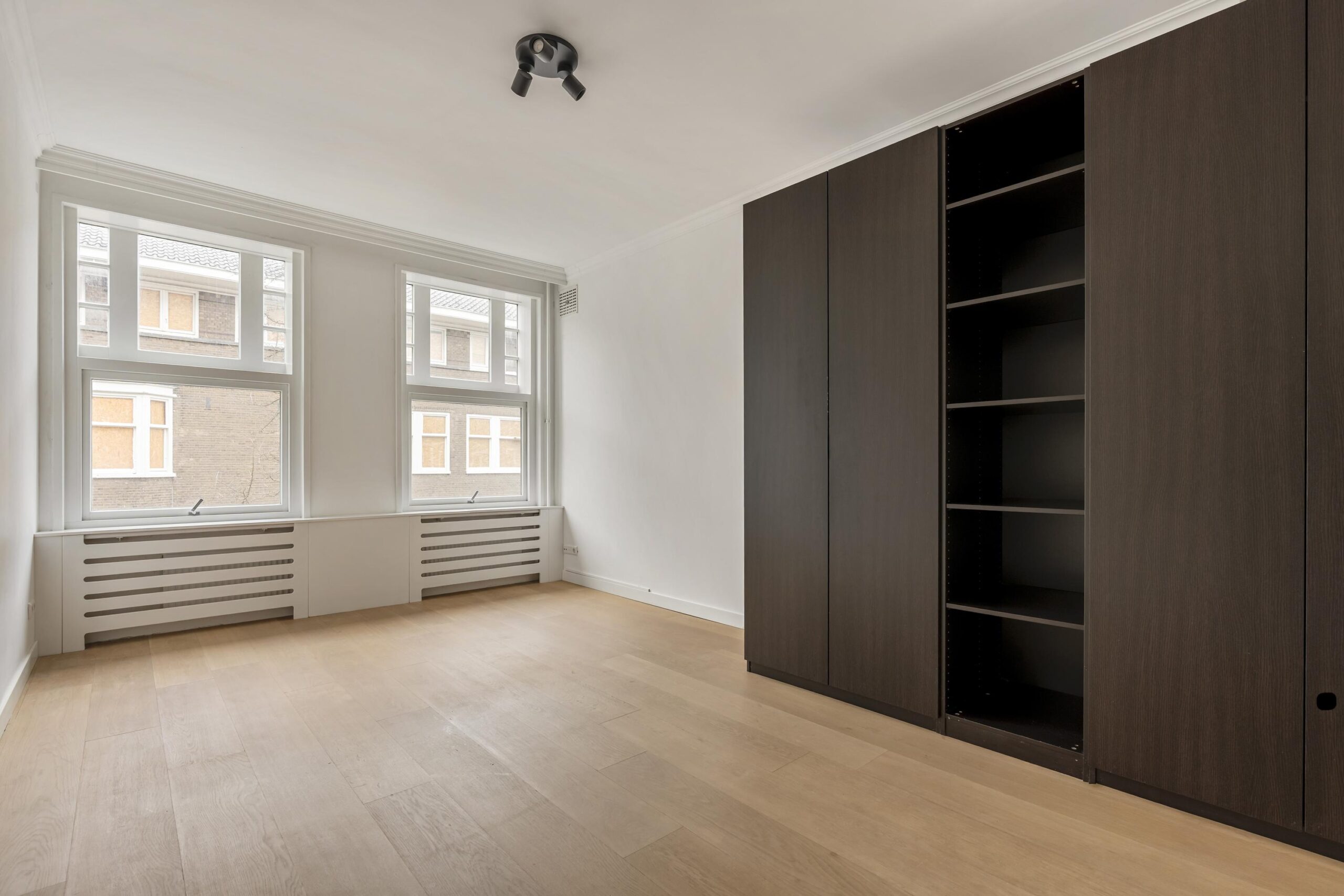 Minervaplein 11 2 in AMSTERDAM-3