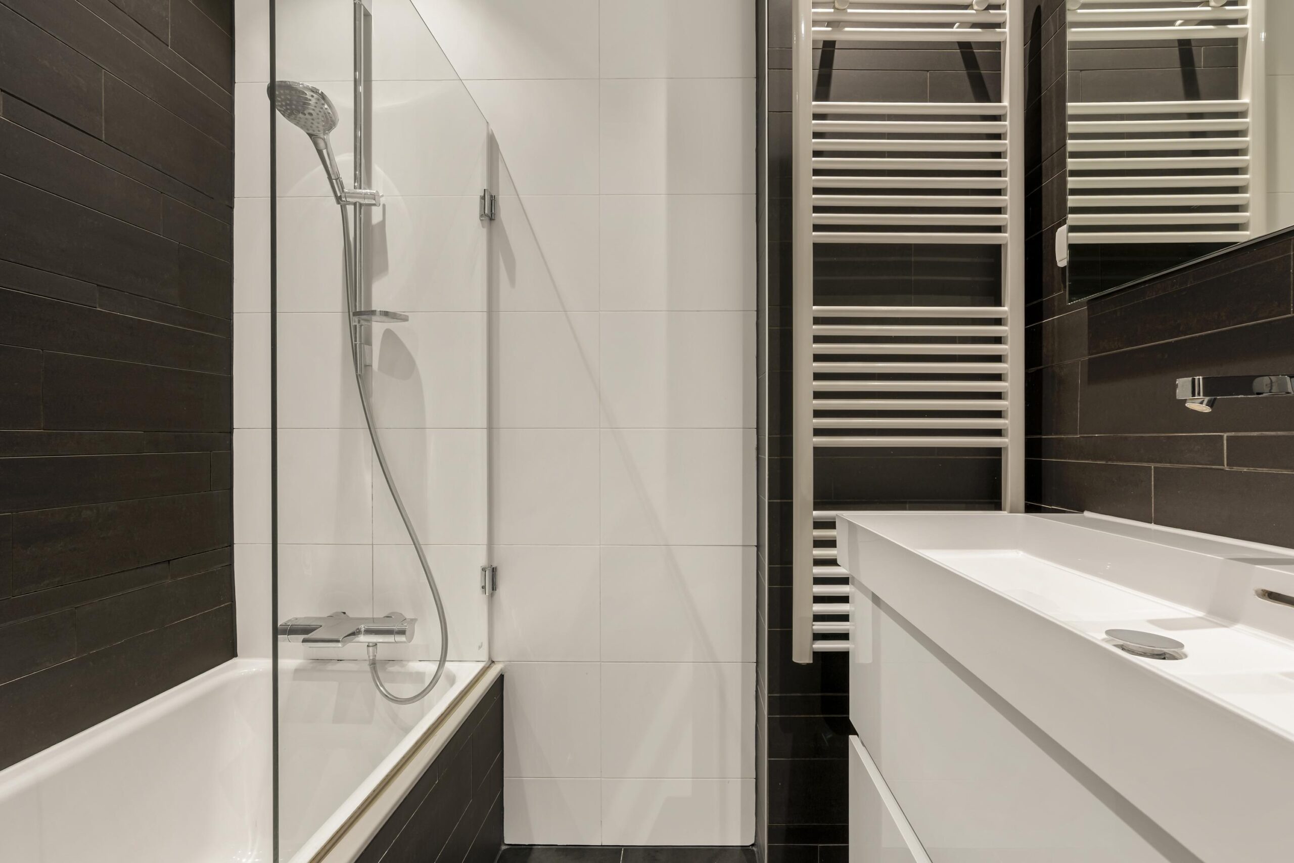 Minervaplein 11 2 in AMSTERDAM-16