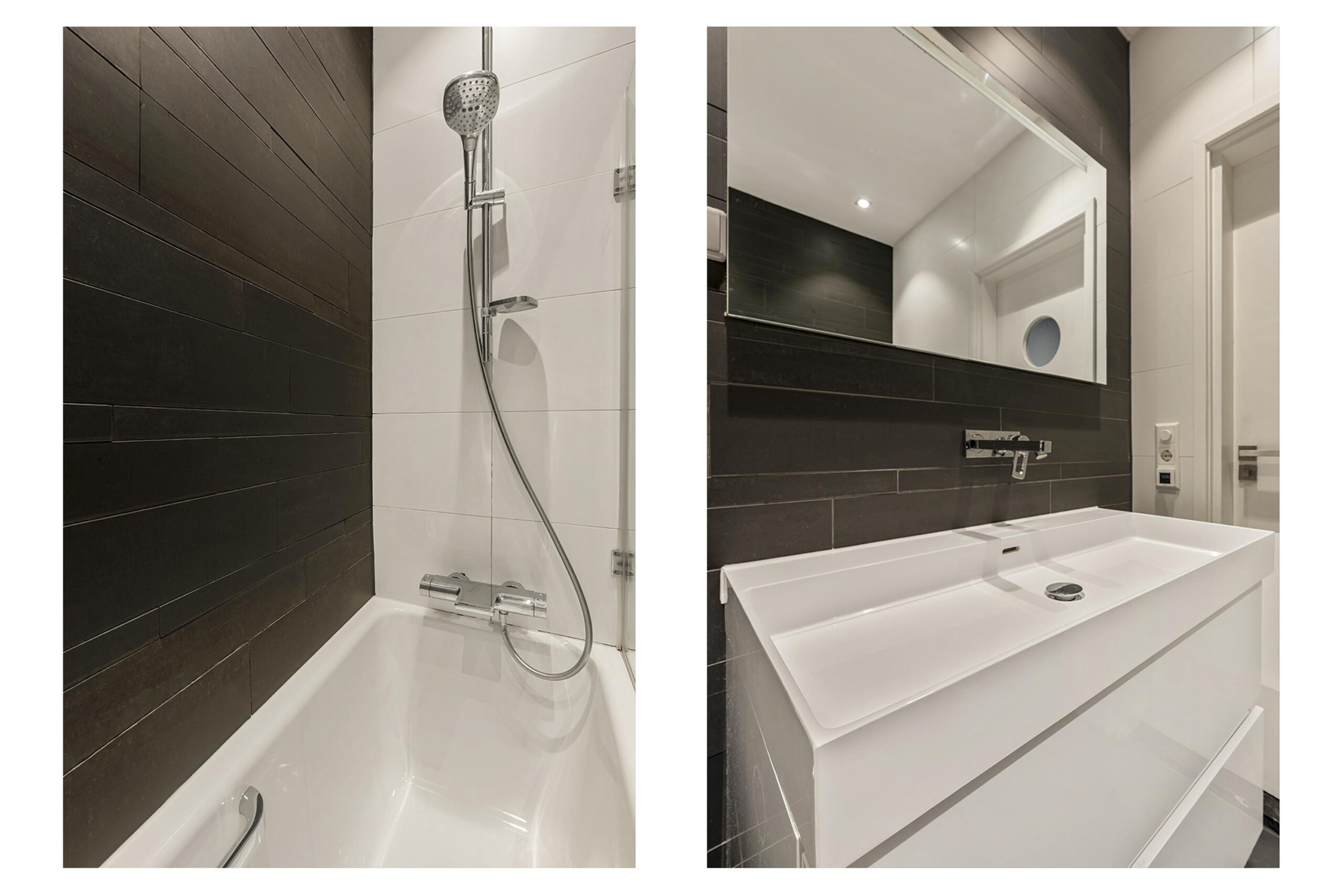 Minervaplein 11 2 in AMSTERDAM-17