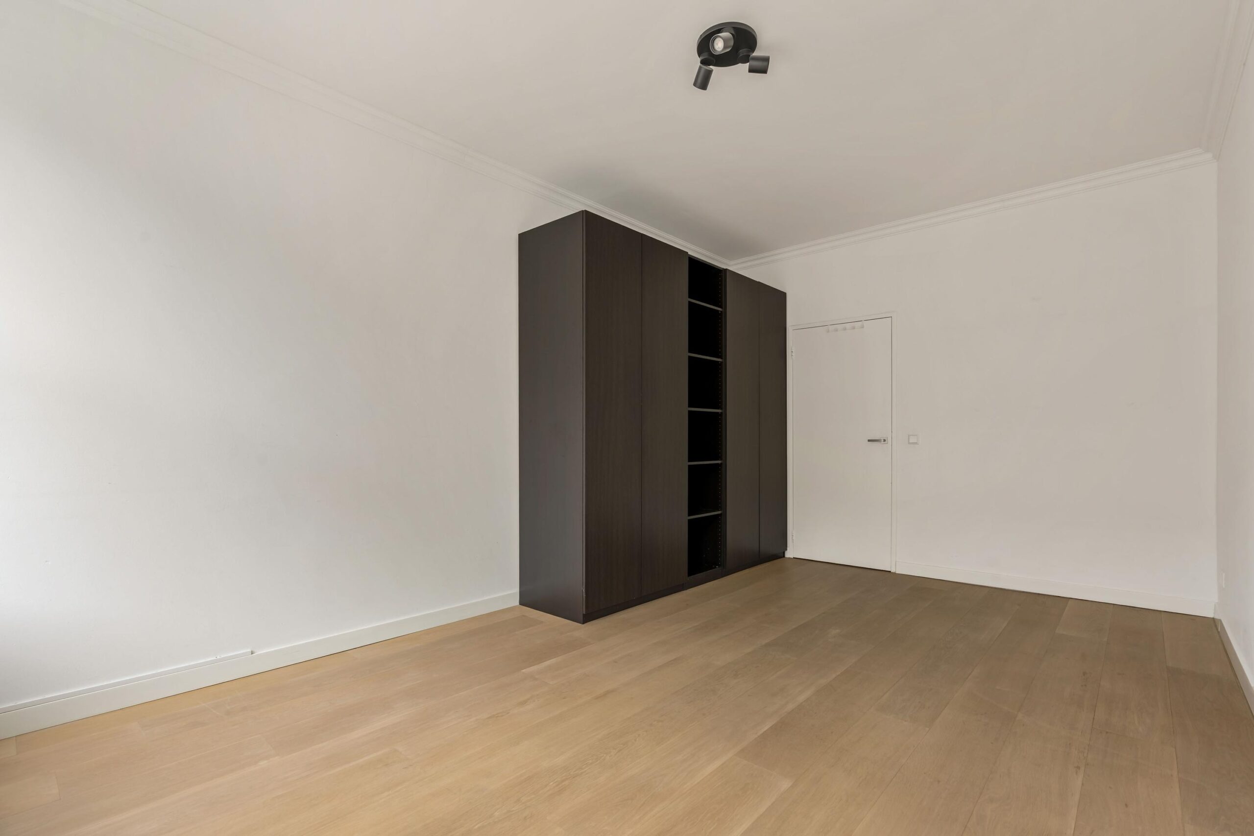 Minervaplein 11 2 in AMSTERDAM-15