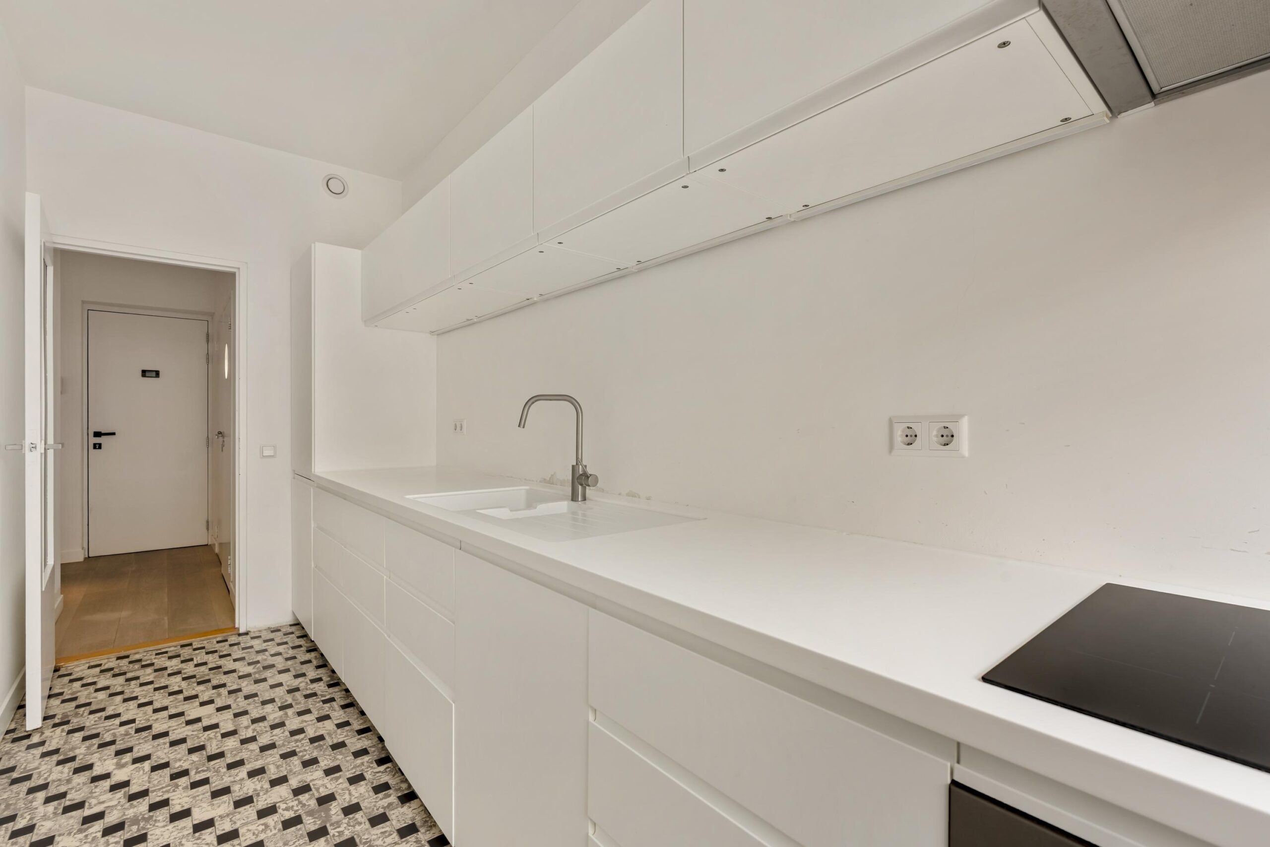 Minervaplein 11 2 in AMSTERDAM-14