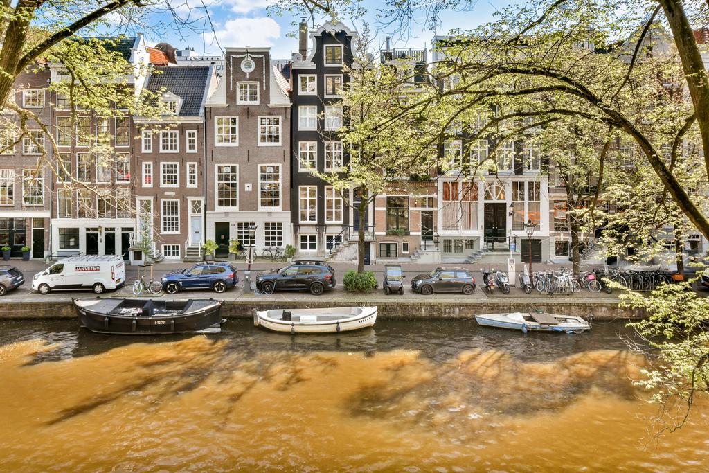 Herengracht 326-2