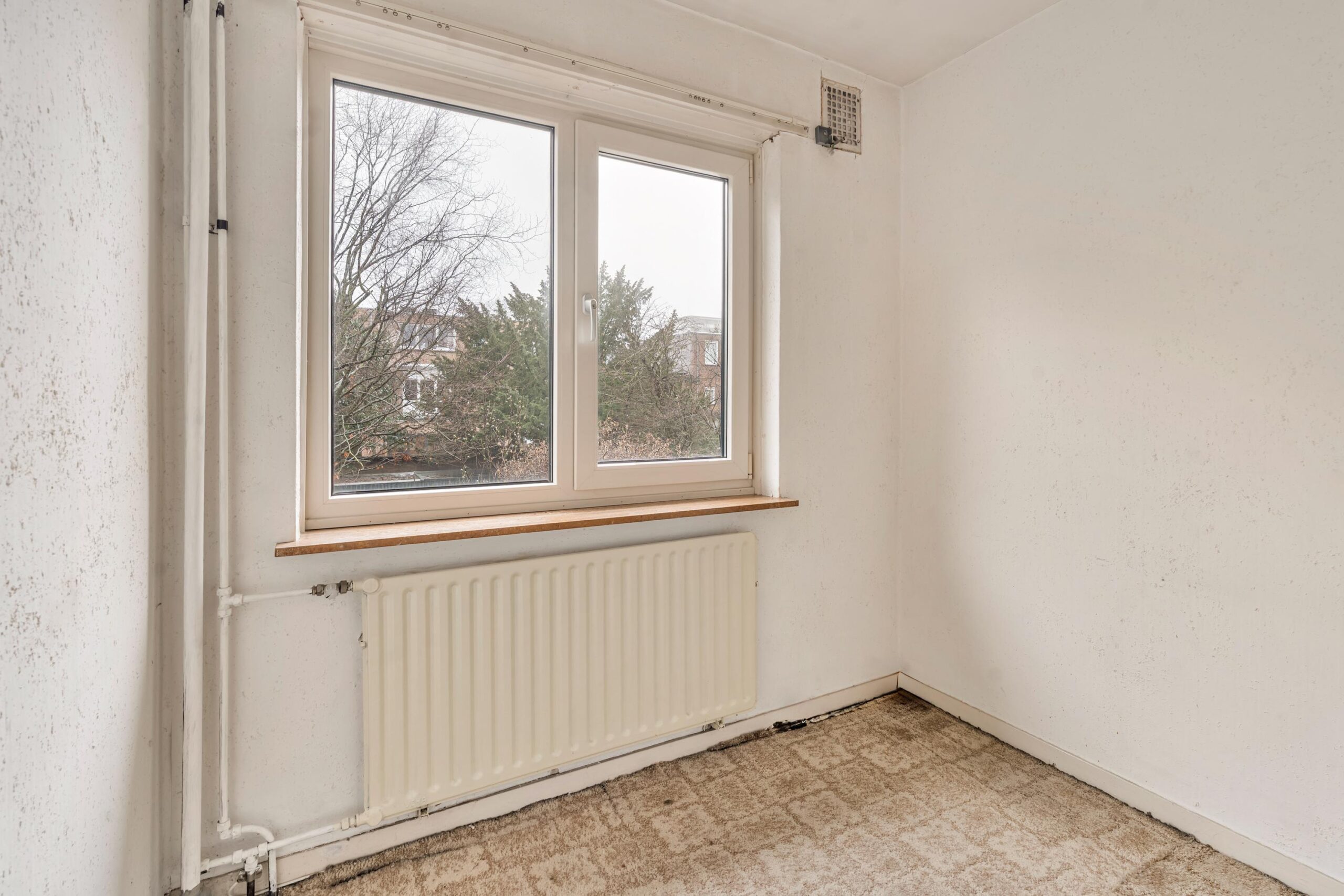 Henriëtte Bosmansstraat 54 in AMSTERDAM-16