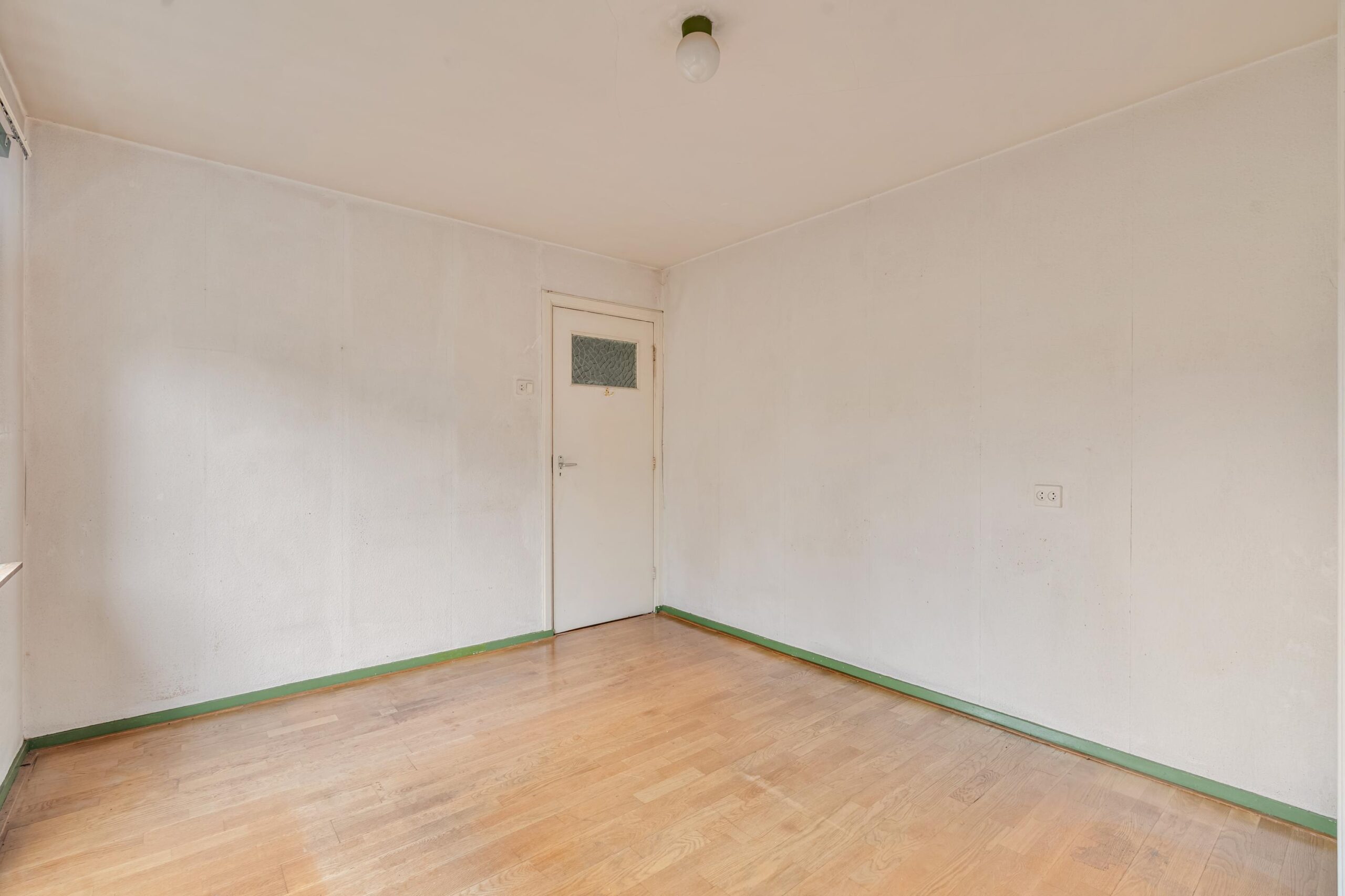 Henriëtte Bosmansstraat 54 in AMSTERDAM-20