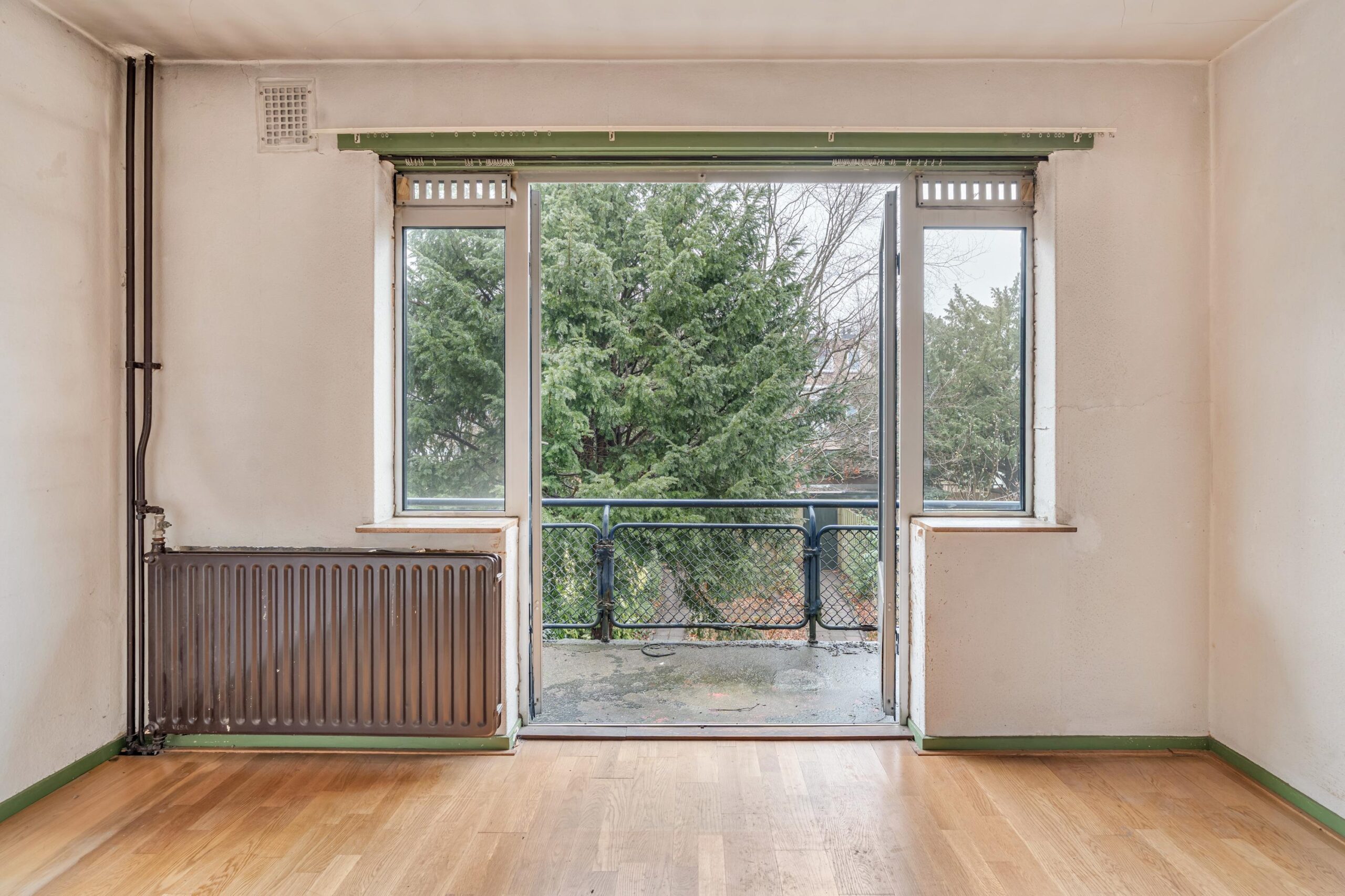 Henriëtte Bosmansstraat 54 in AMSTERDAM-18