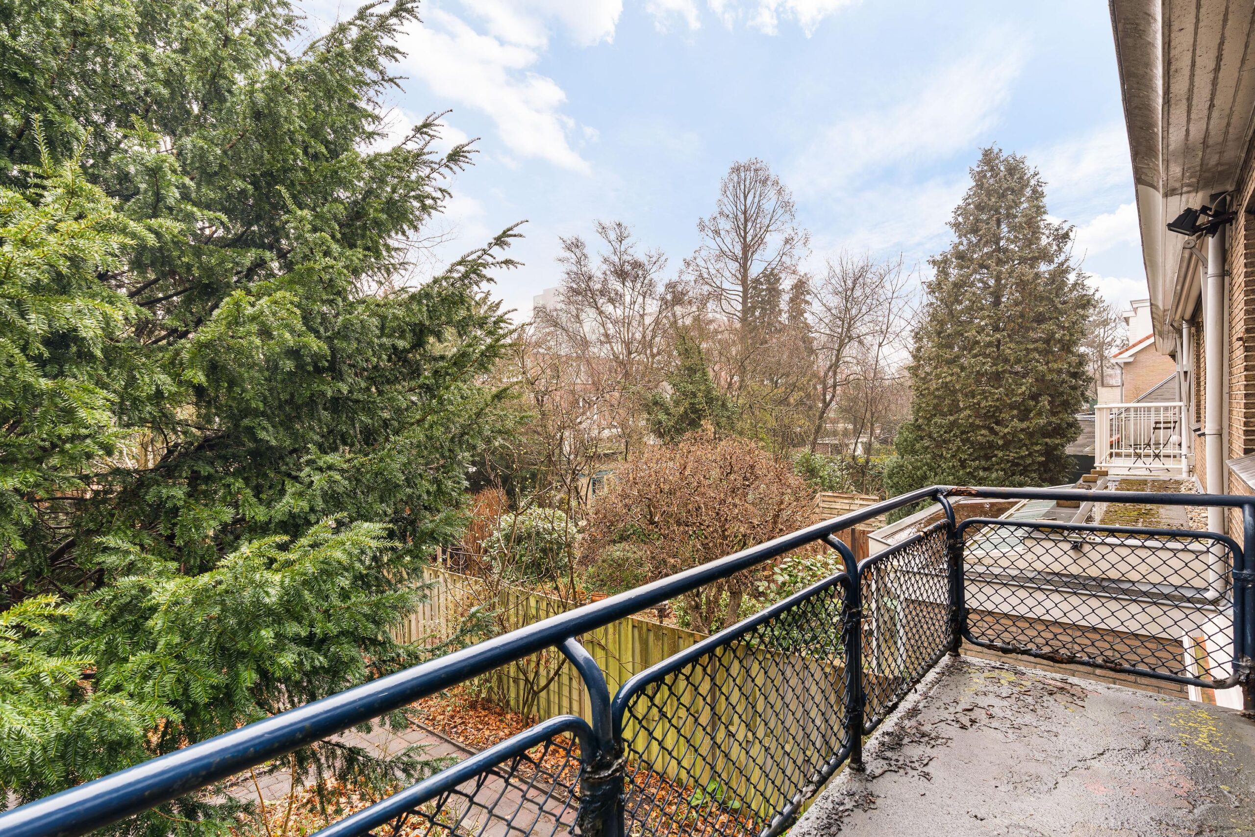 Henriëtte Bosmansstraat 54 in AMSTERDAM-19