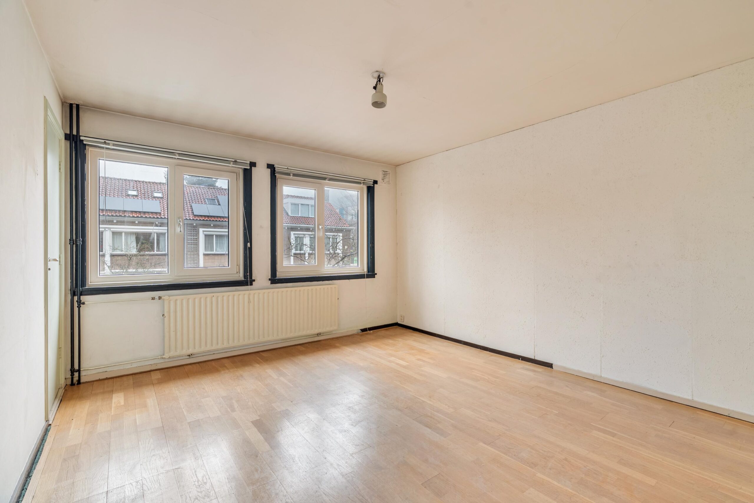 Henriëtte Bosmansstraat 54 in AMSTERDAM-21