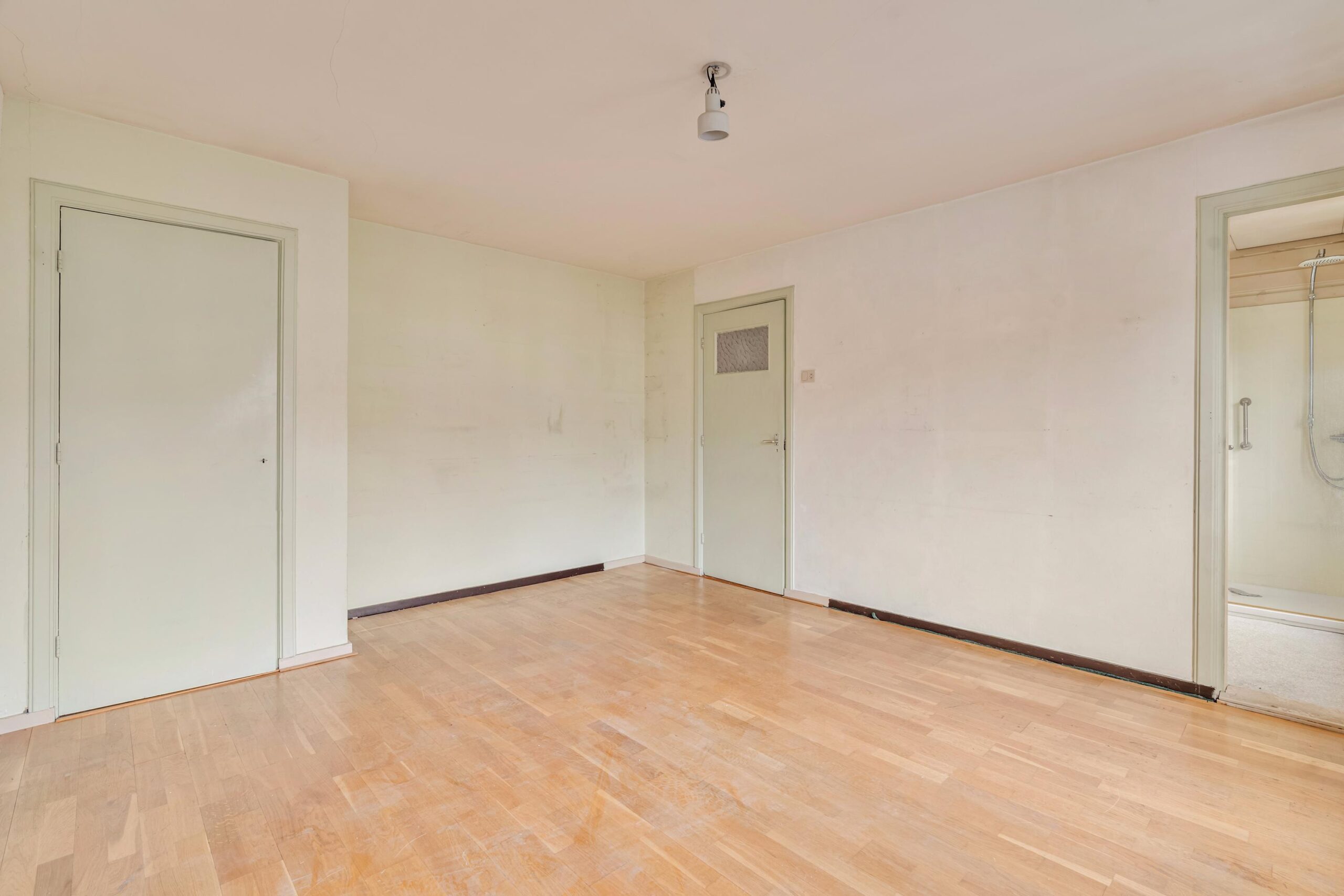 Henriëtte Bosmansstraat 54 in AMSTERDAM-23