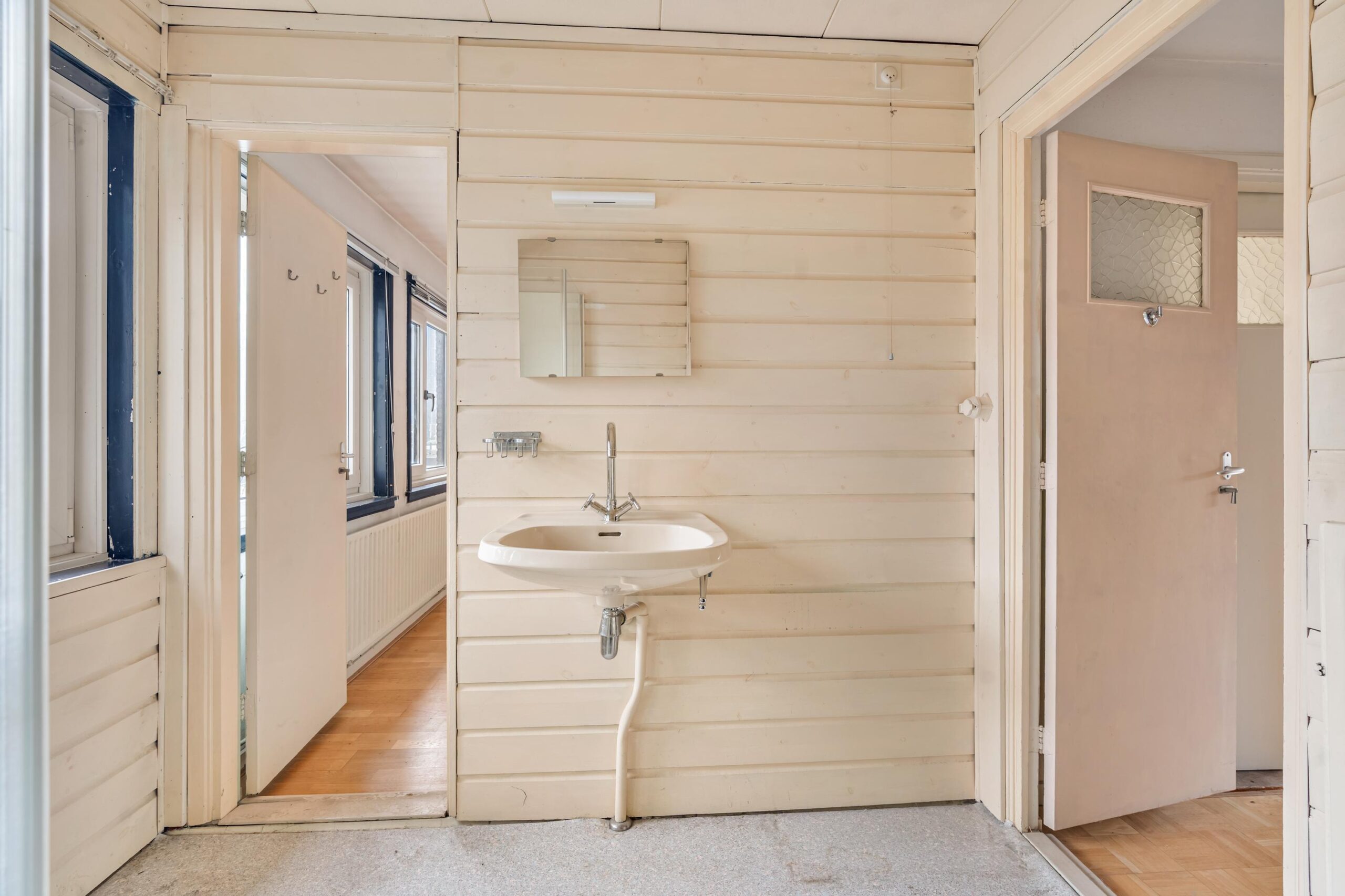 Henriëtte Bosmansstraat 54 in AMSTERDAM-25