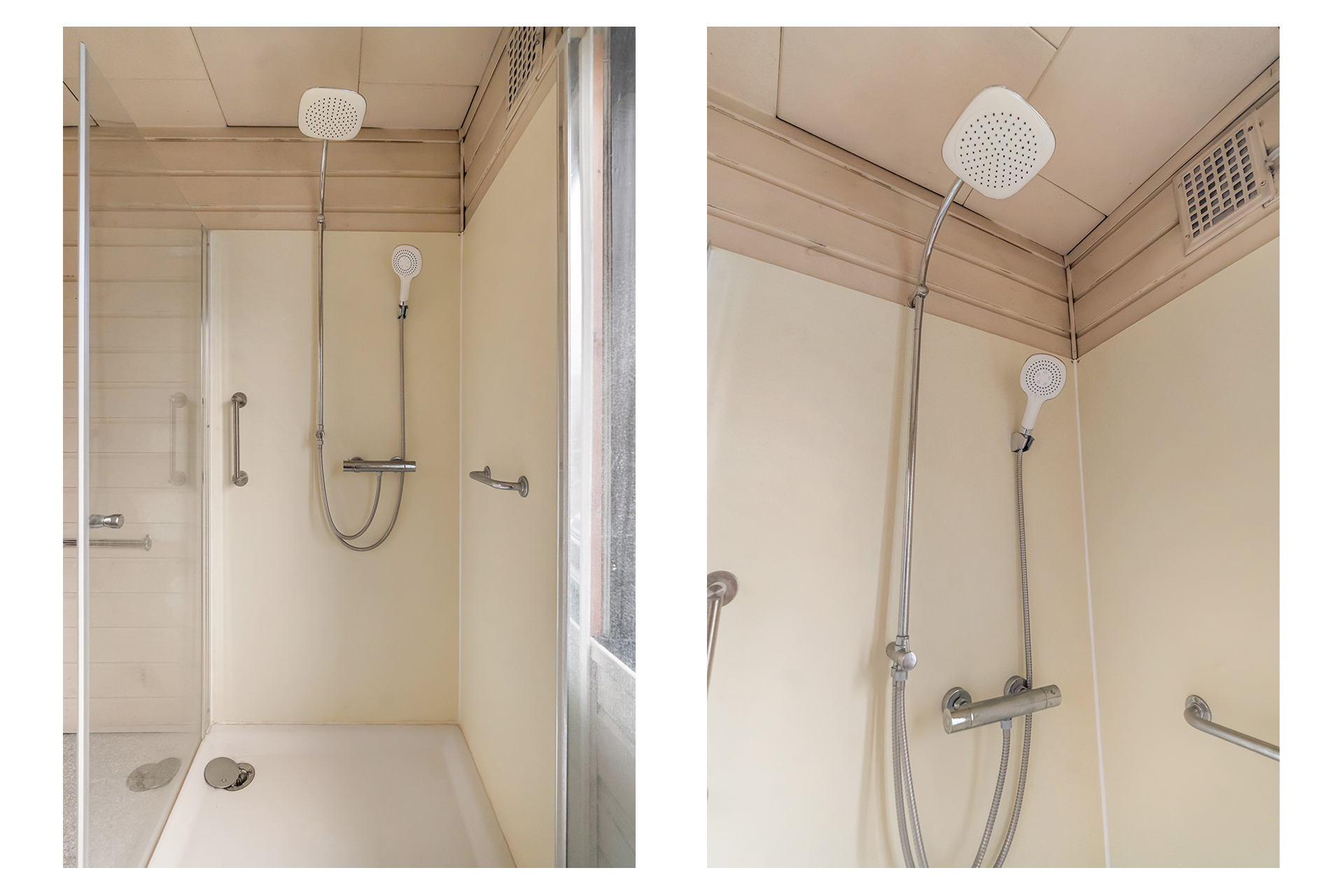 Henriëtte Bosmansstraat 54 in AMSTERDAM-26