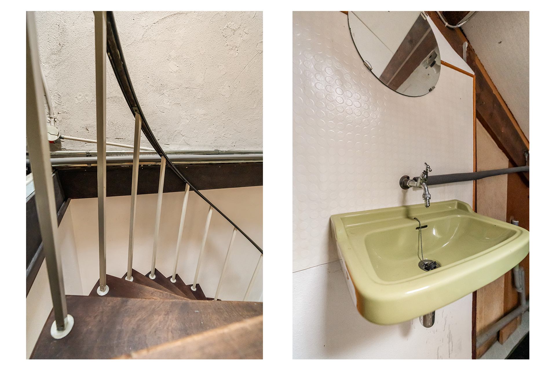 Henriëtte Bosmansstraat 54 in AMSTERDAM-28