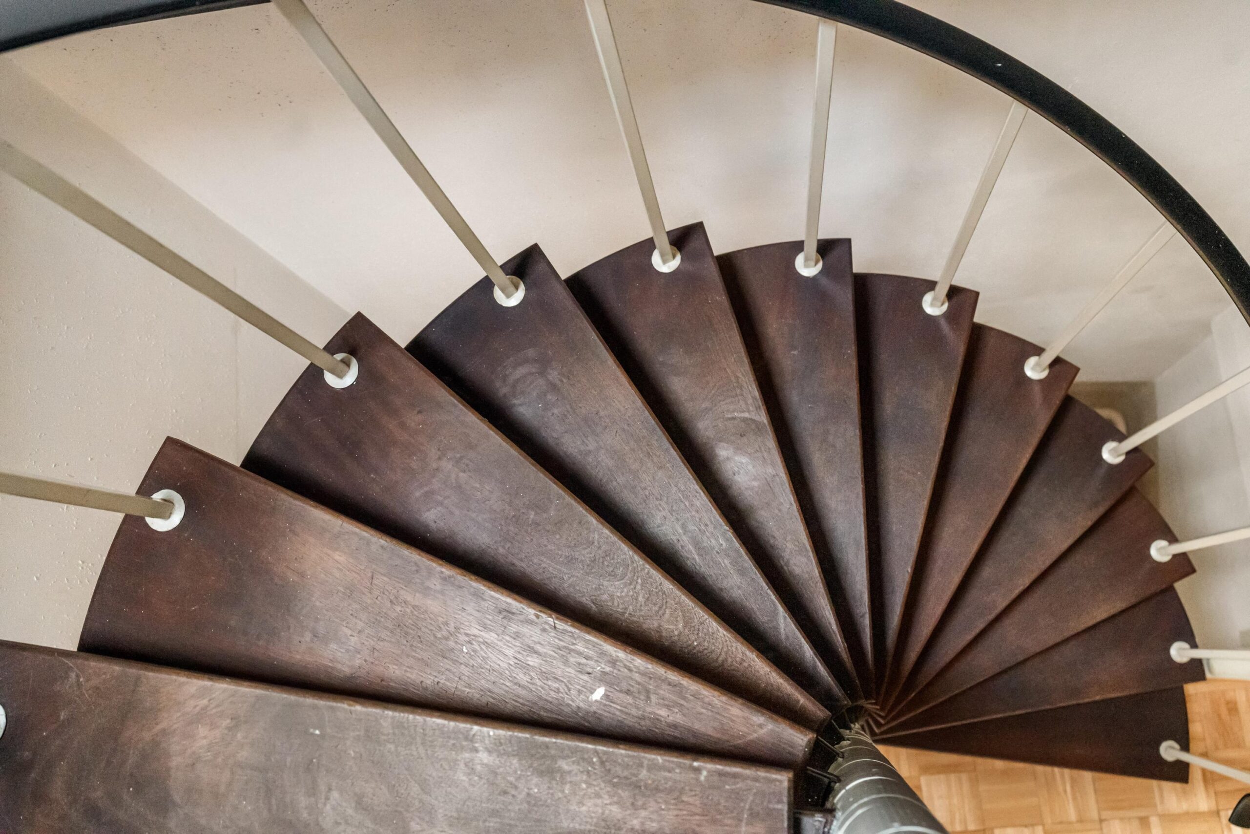 Henriëtte Bosmansstraat 54 in AMSTERDAM-29