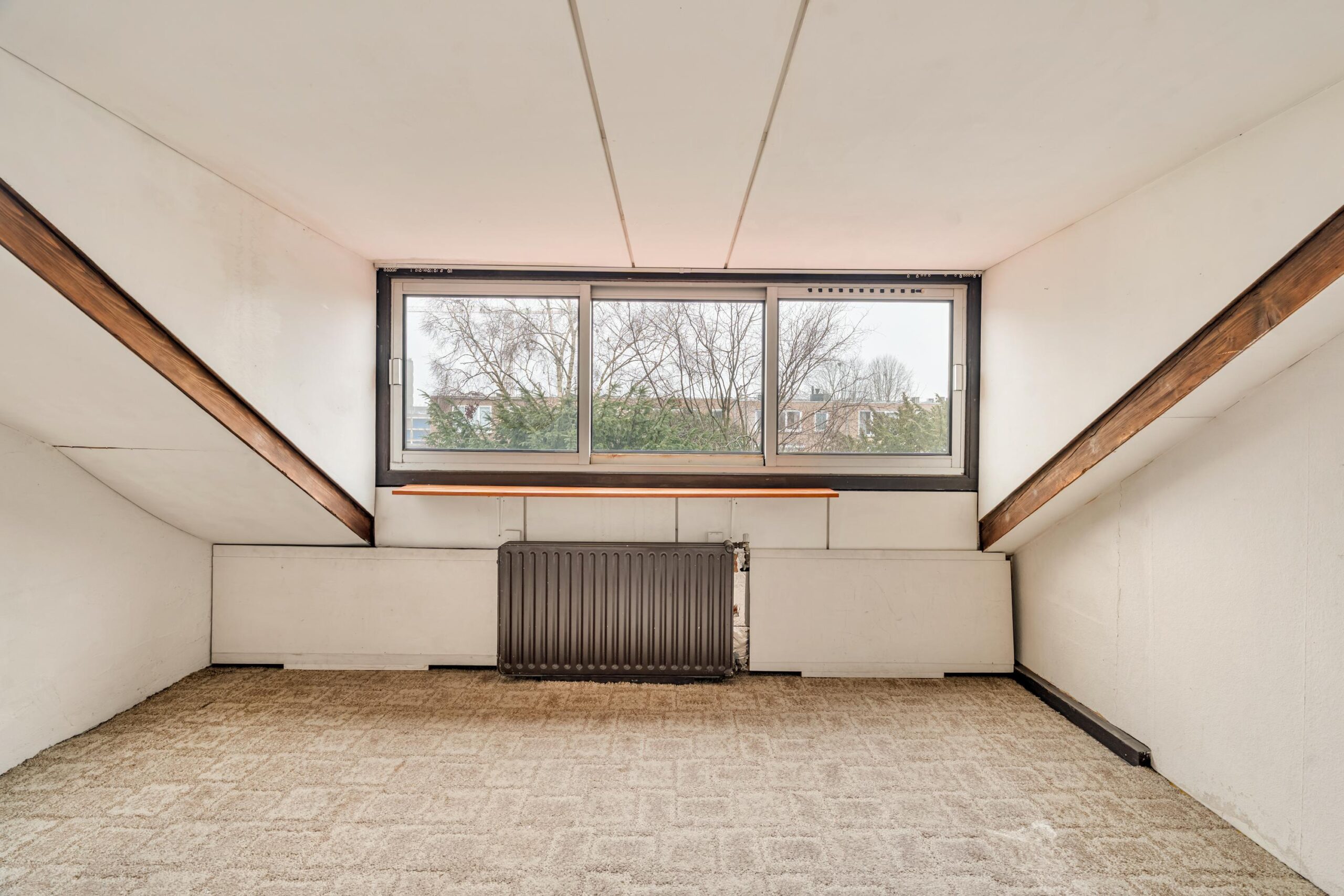 Henriëtte Bosmansstraat 54 in AMSTERDAM-32