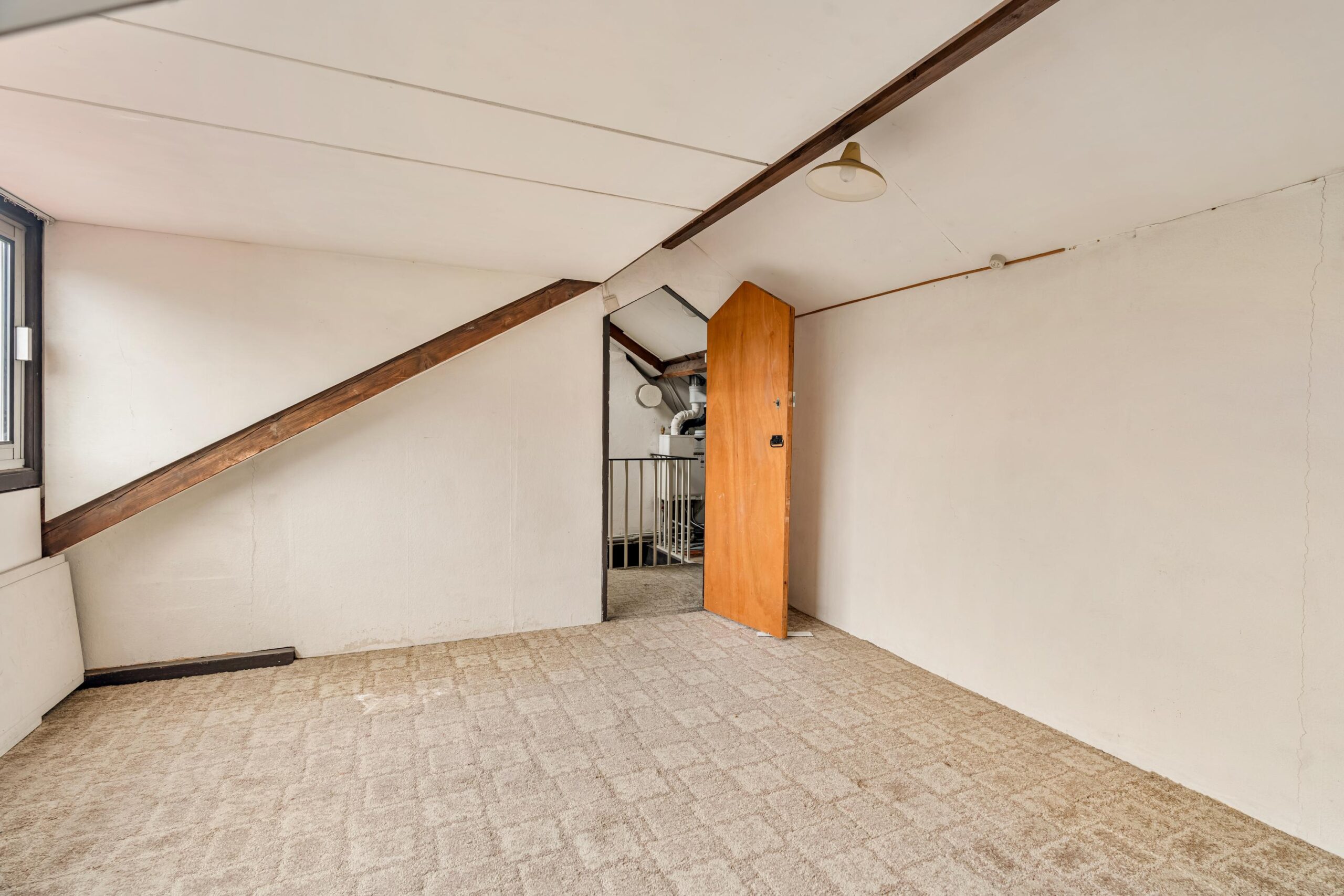 Henriëtte Bosmansstraat 54 in AMSTERDAM-33