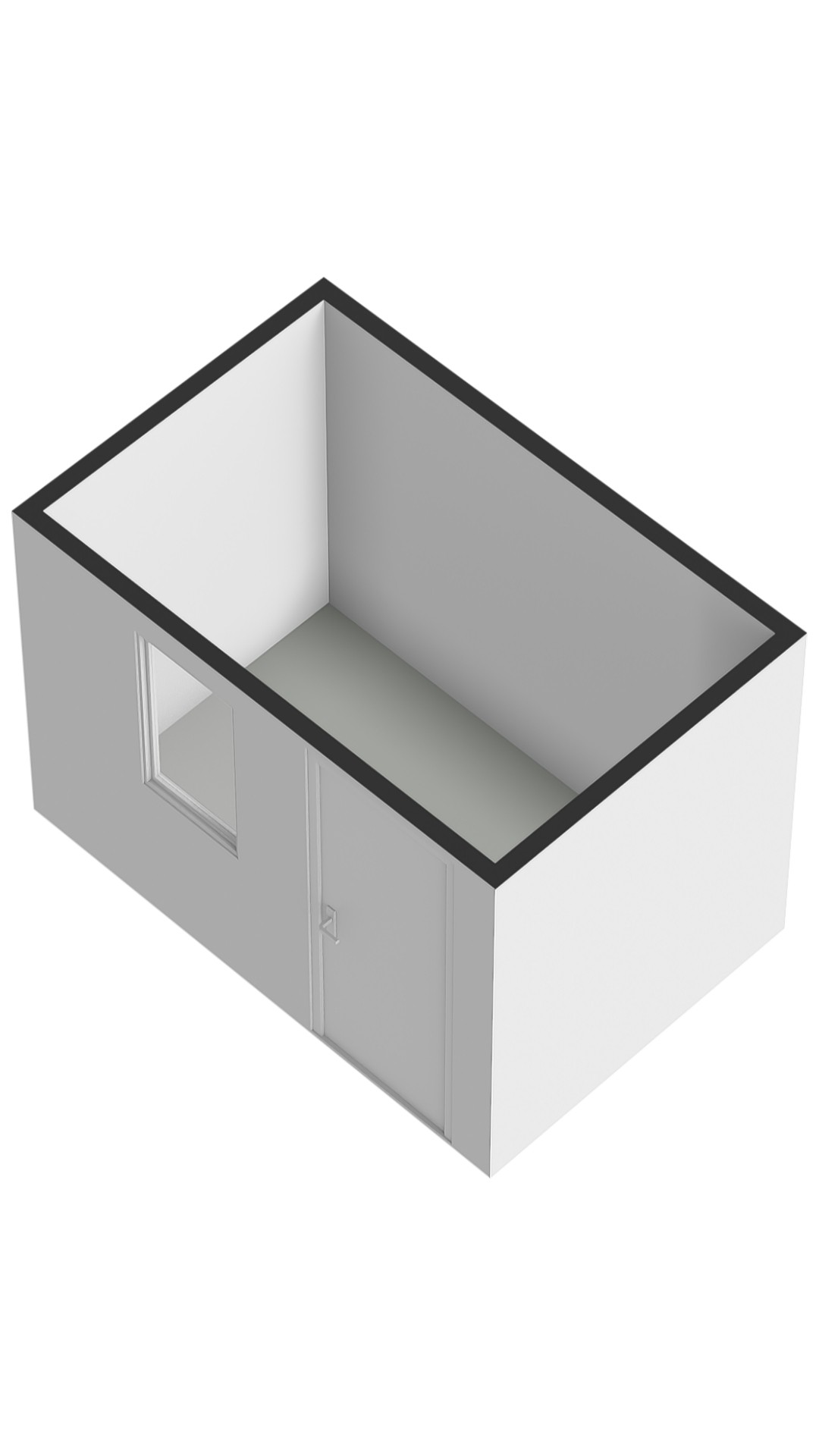 Henriëtte Bosmansstraat 54 in AMSTERDAM-44