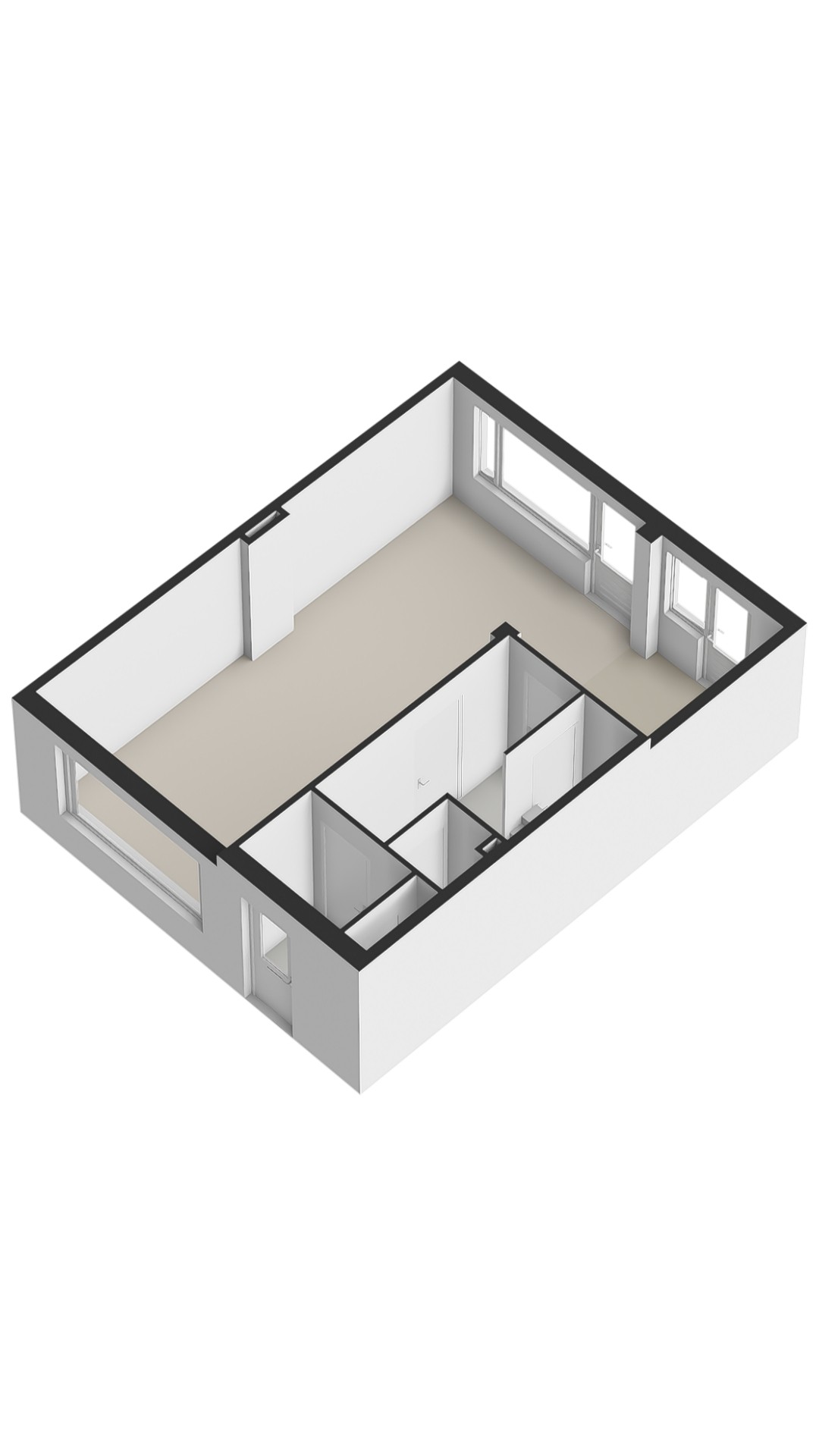 Henriëtte Bosmansstraat 54 in AMSTERDAM-41