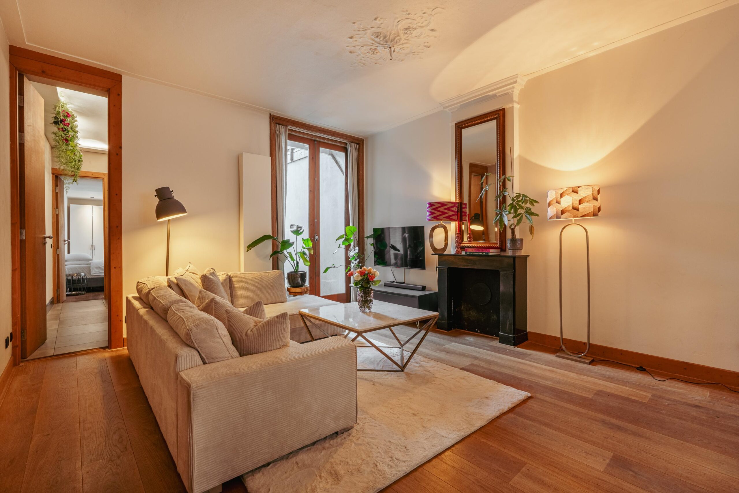 Elandsgracht 32 H in AMSTERDAM-4