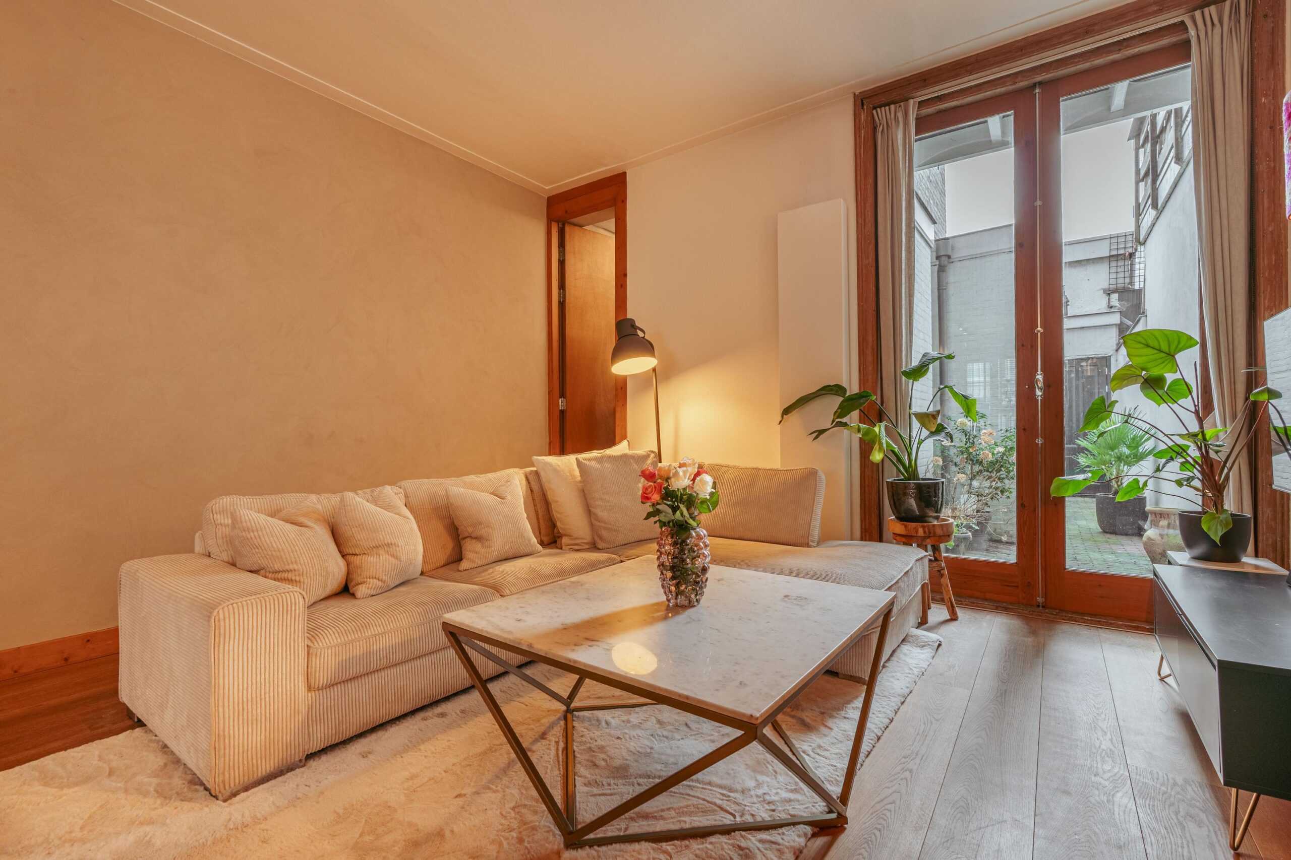 Elandsgracht 32 H in AMSTERDAM-5