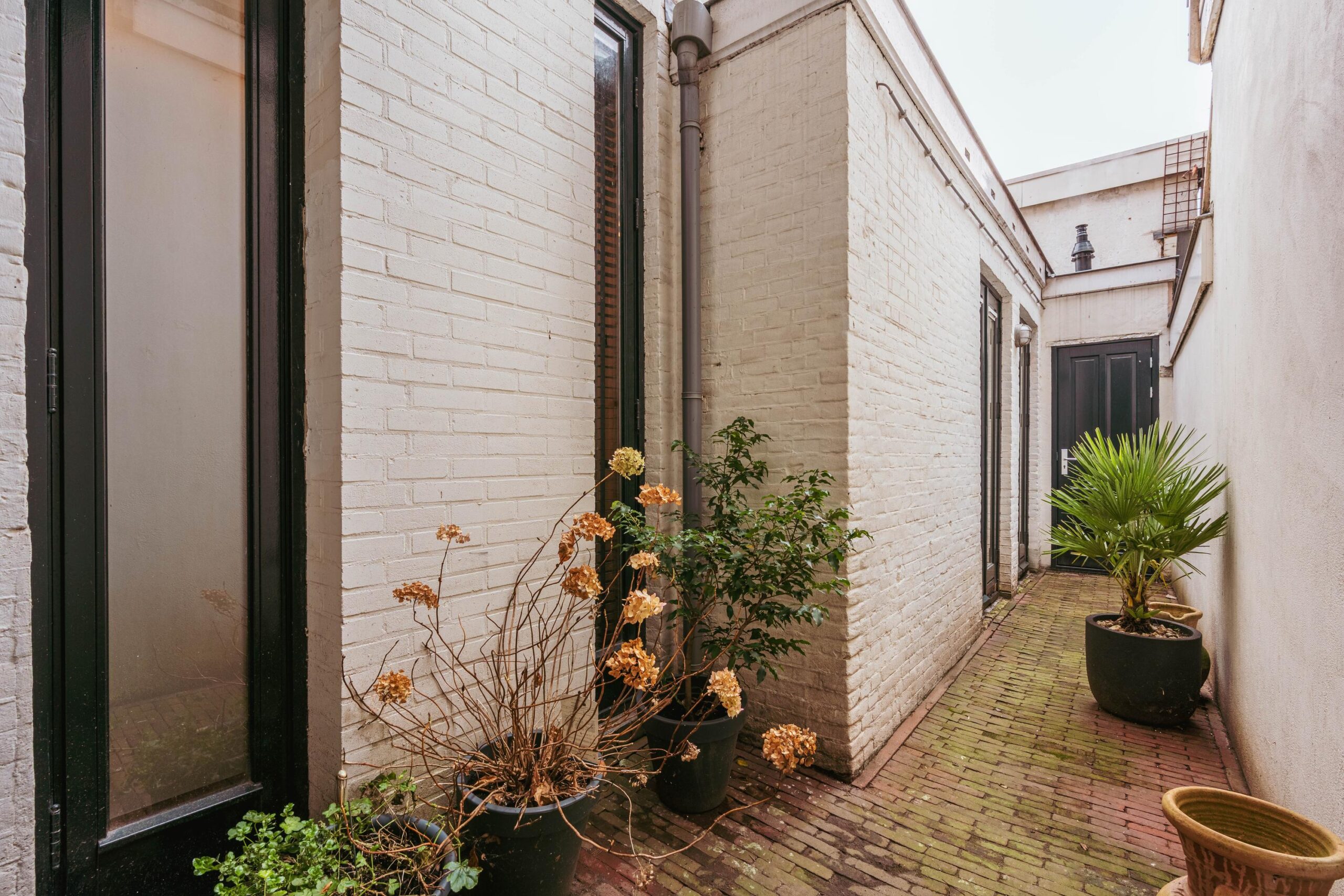 Elandsgracht 32 H in AMSTERDAM-6