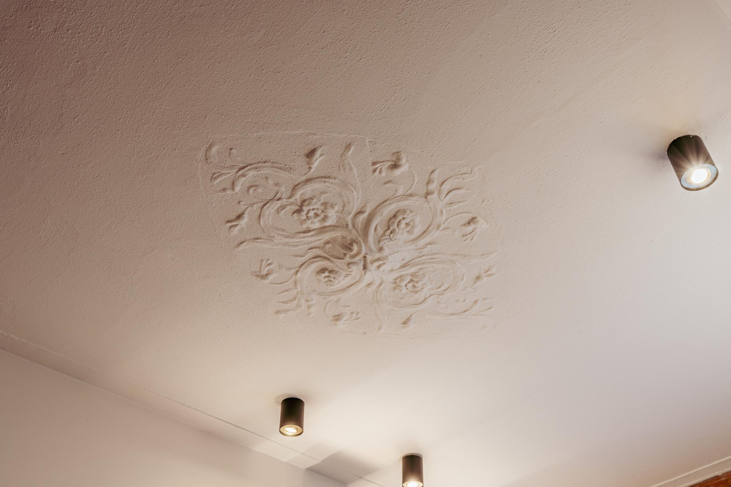 Elandsgracht 32 H in AMSTERDAM-7