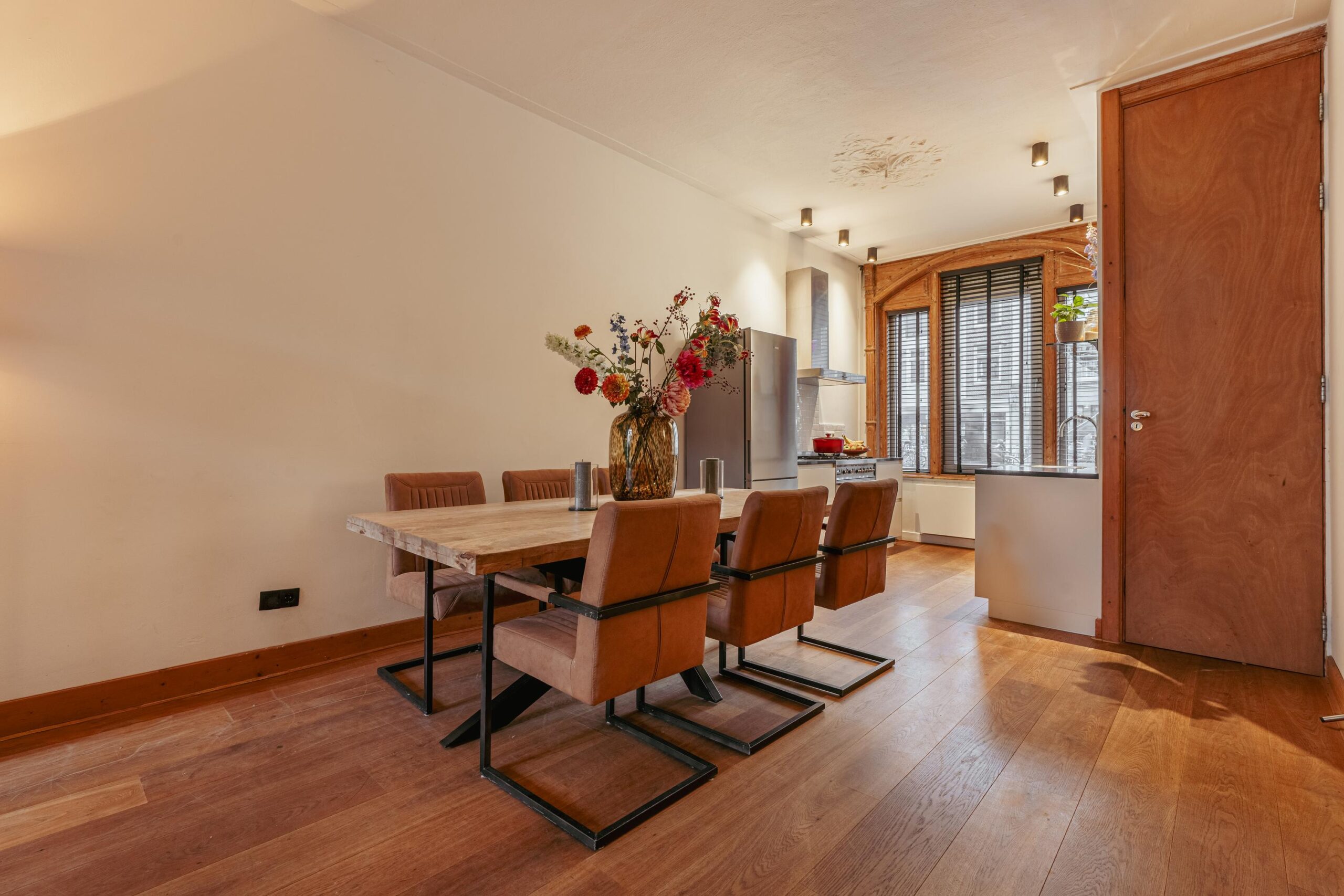 Elandsgracht 32 H in AMSTERDAM-9