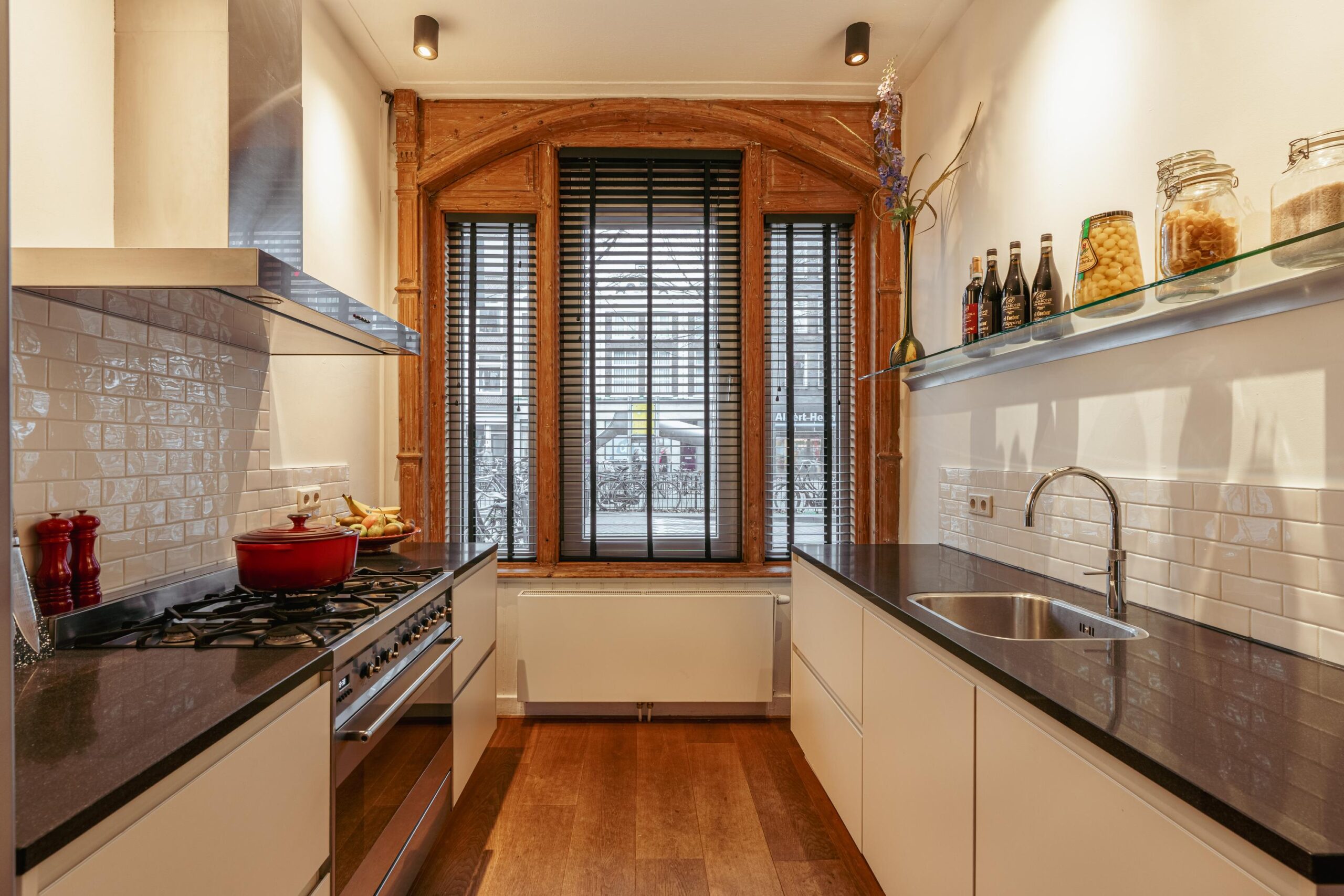 Elandsgracht 32 H in AMSTERDAM-10