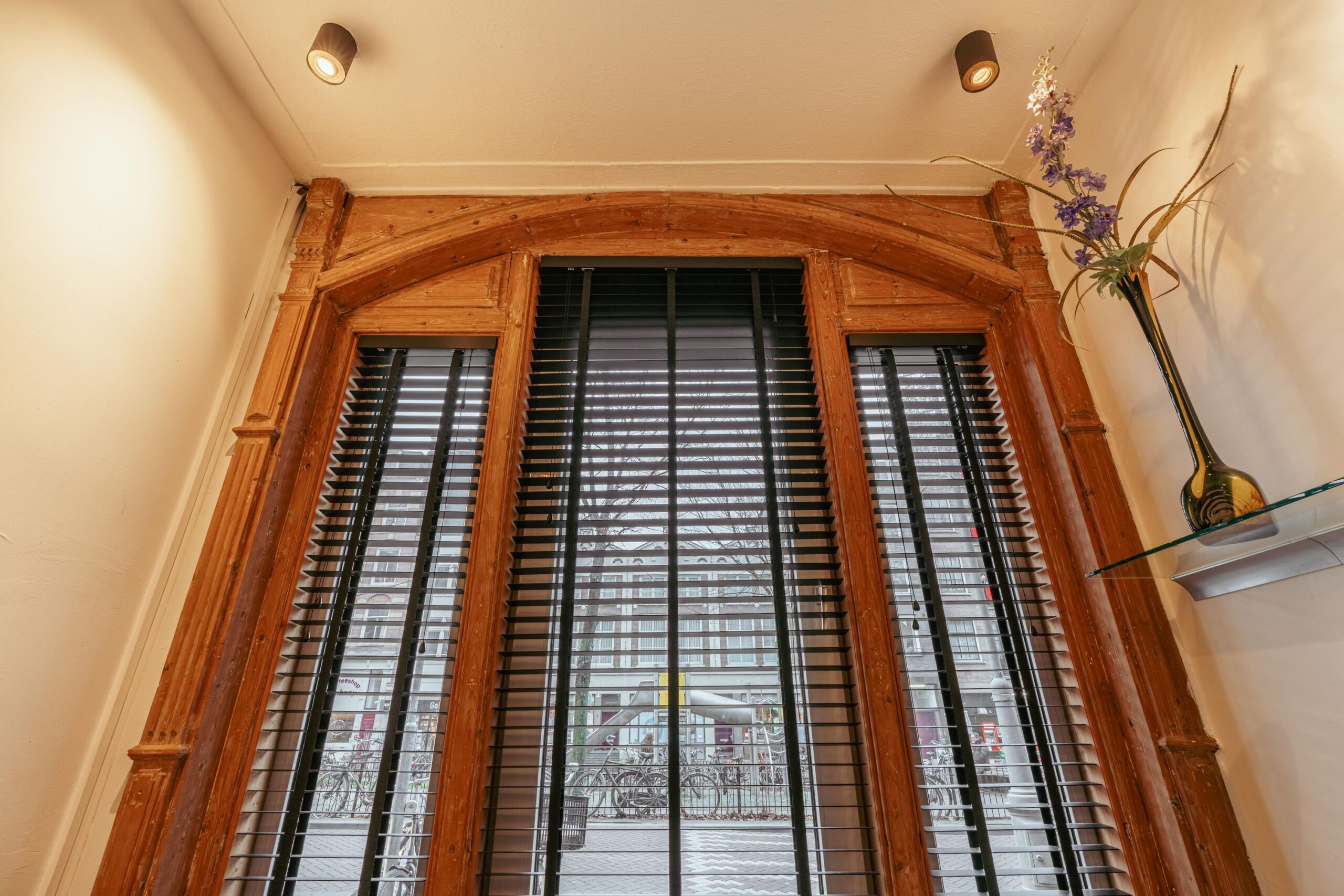 Elandsgracht 32 H in AMSTERDAM-13