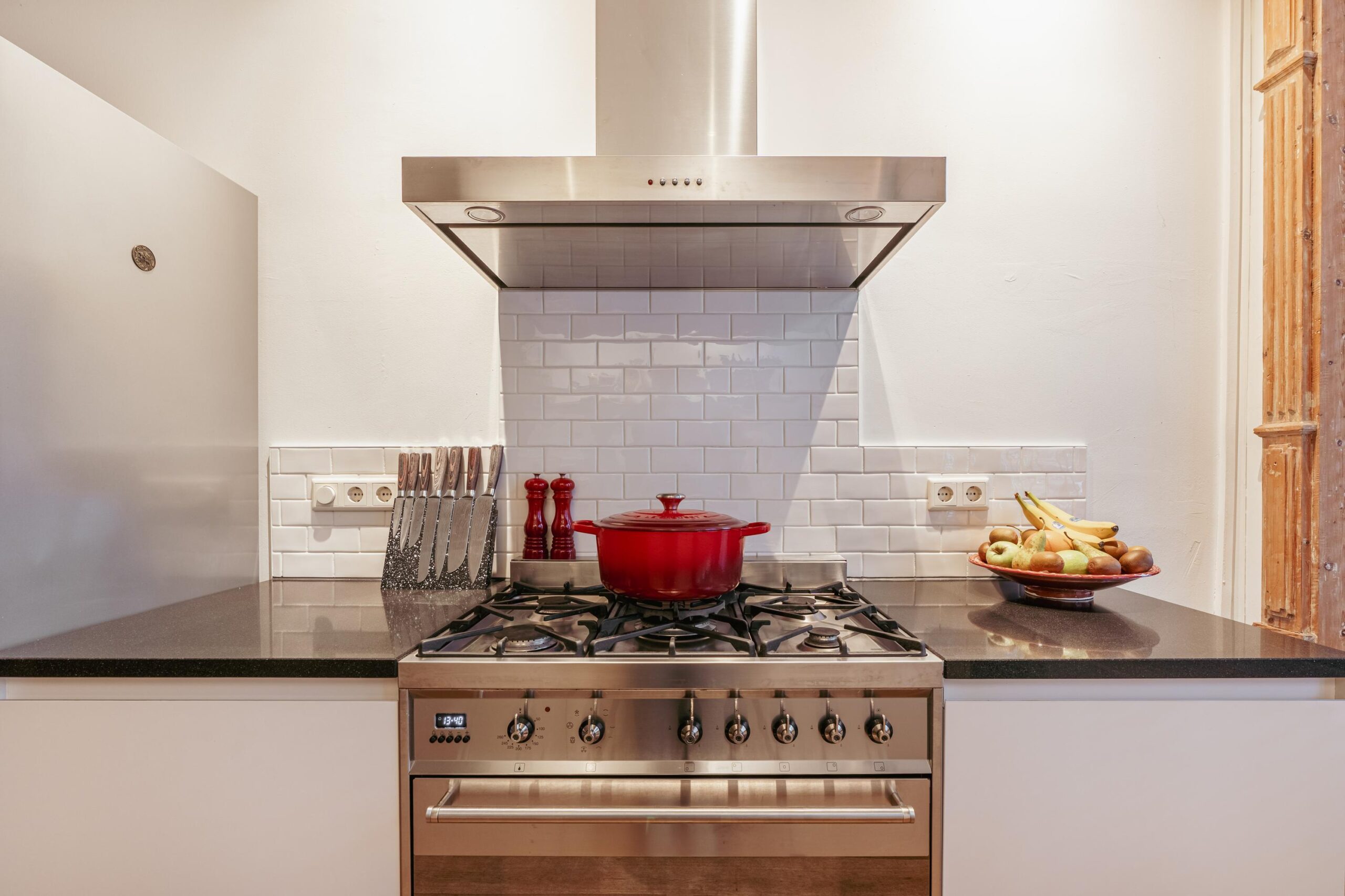 Elandsgracht 32 H in AMSTERDAM-15