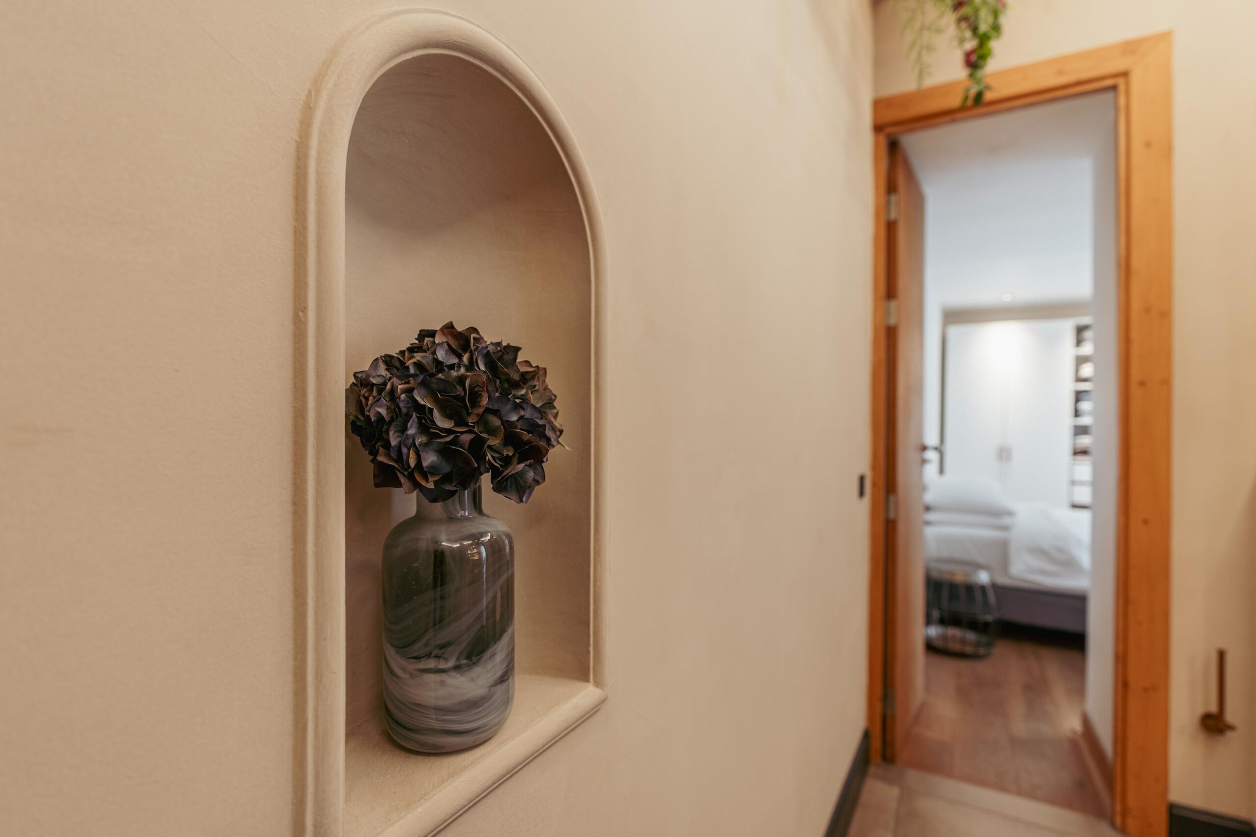 Elandsgracht 32 H in AMSTERDAM-17