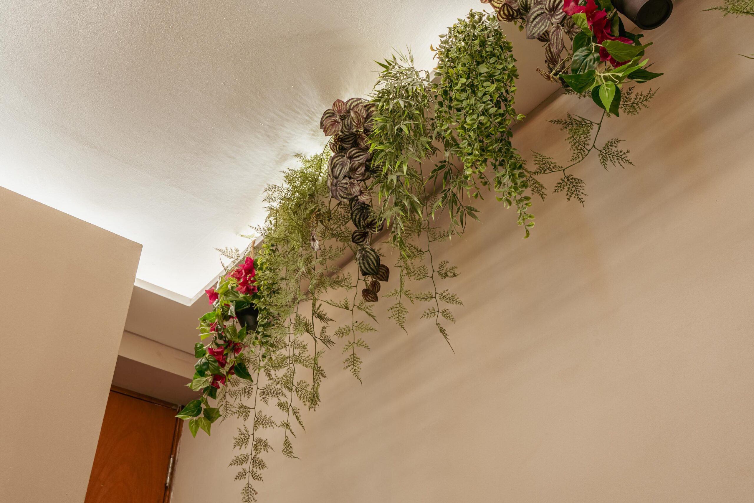 Elandsgracht 32 H in AMSTERDAM-18