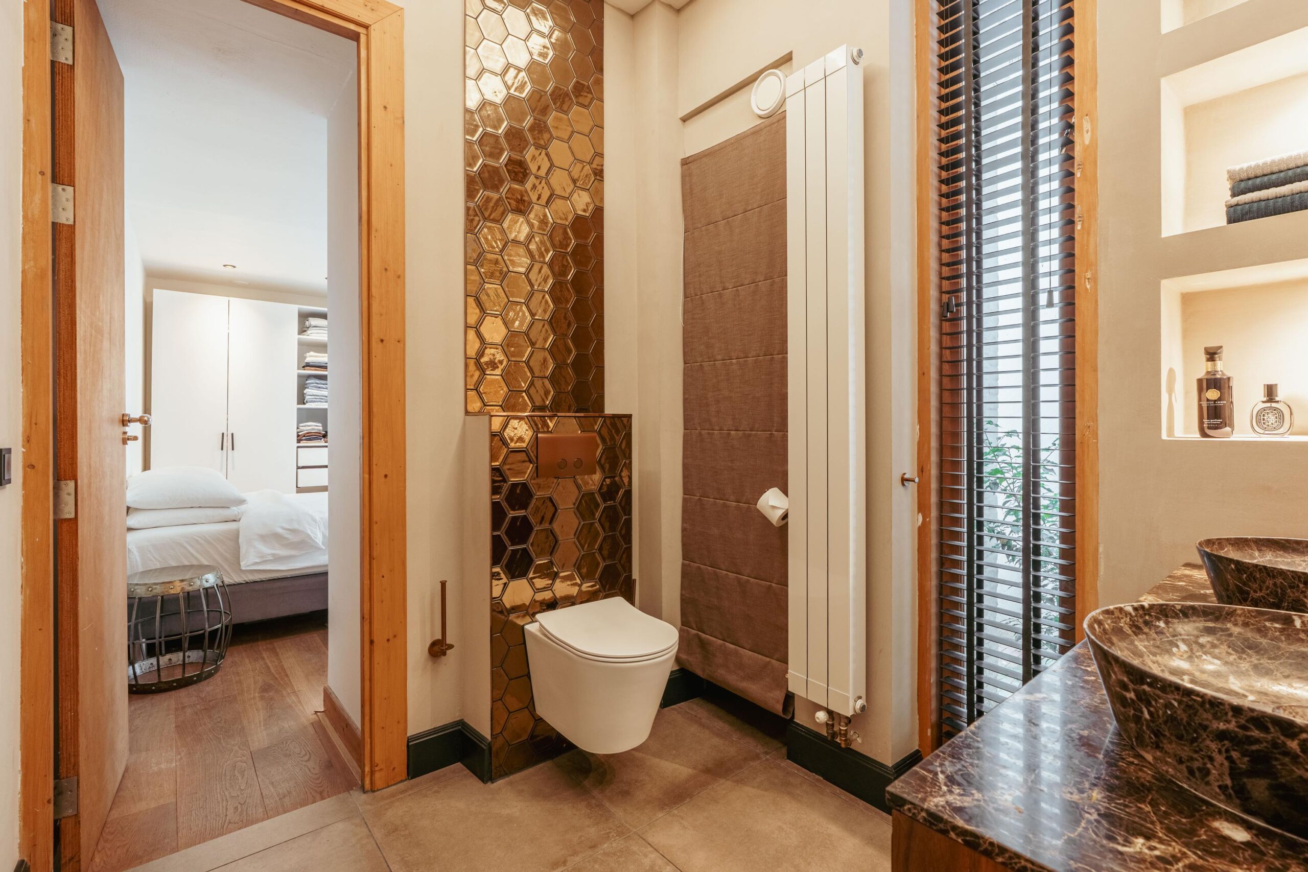 Elandsgracht 32 H in AMSTERDAM-19