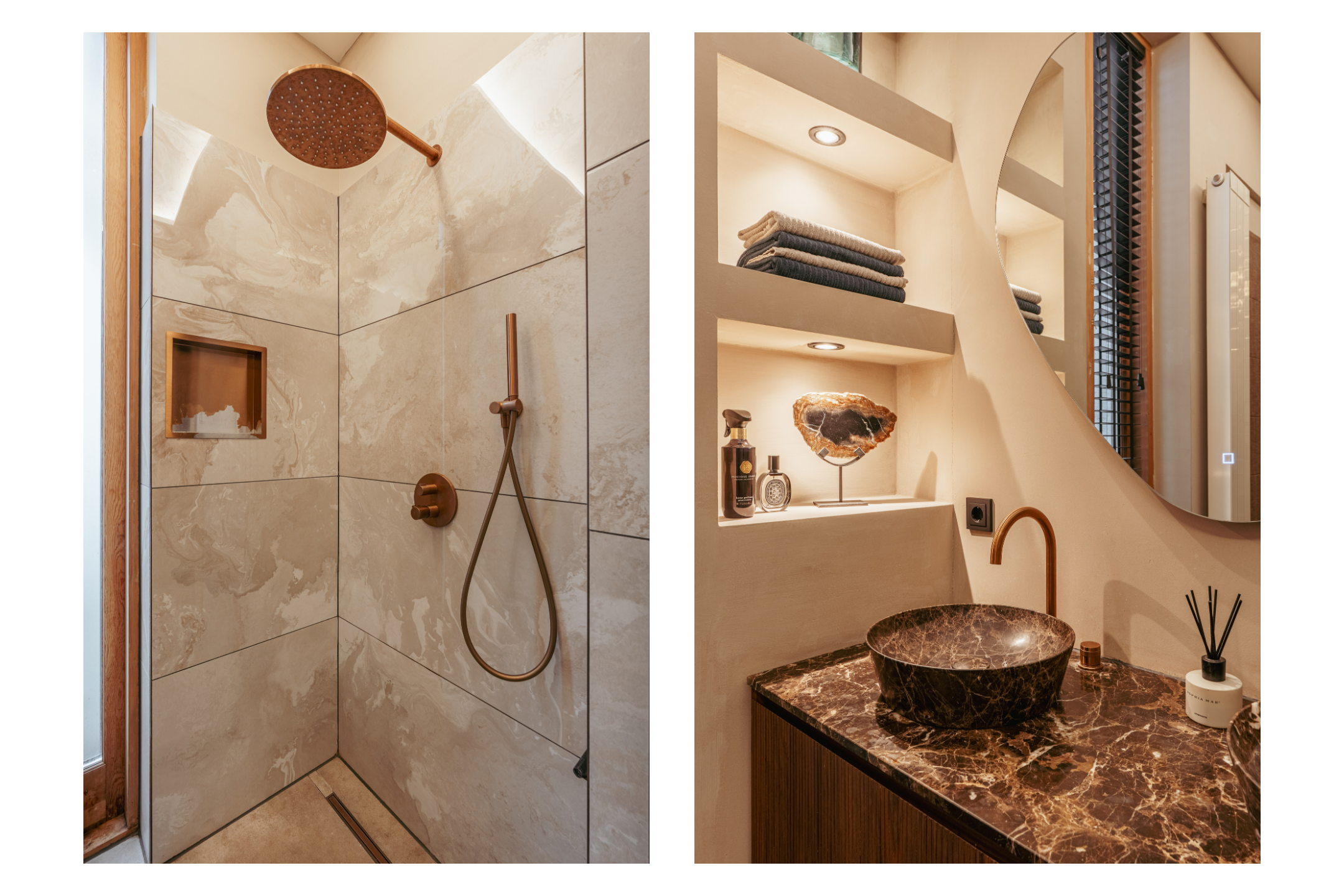 Elandsgracht 32 H in AMSTERDAM-21