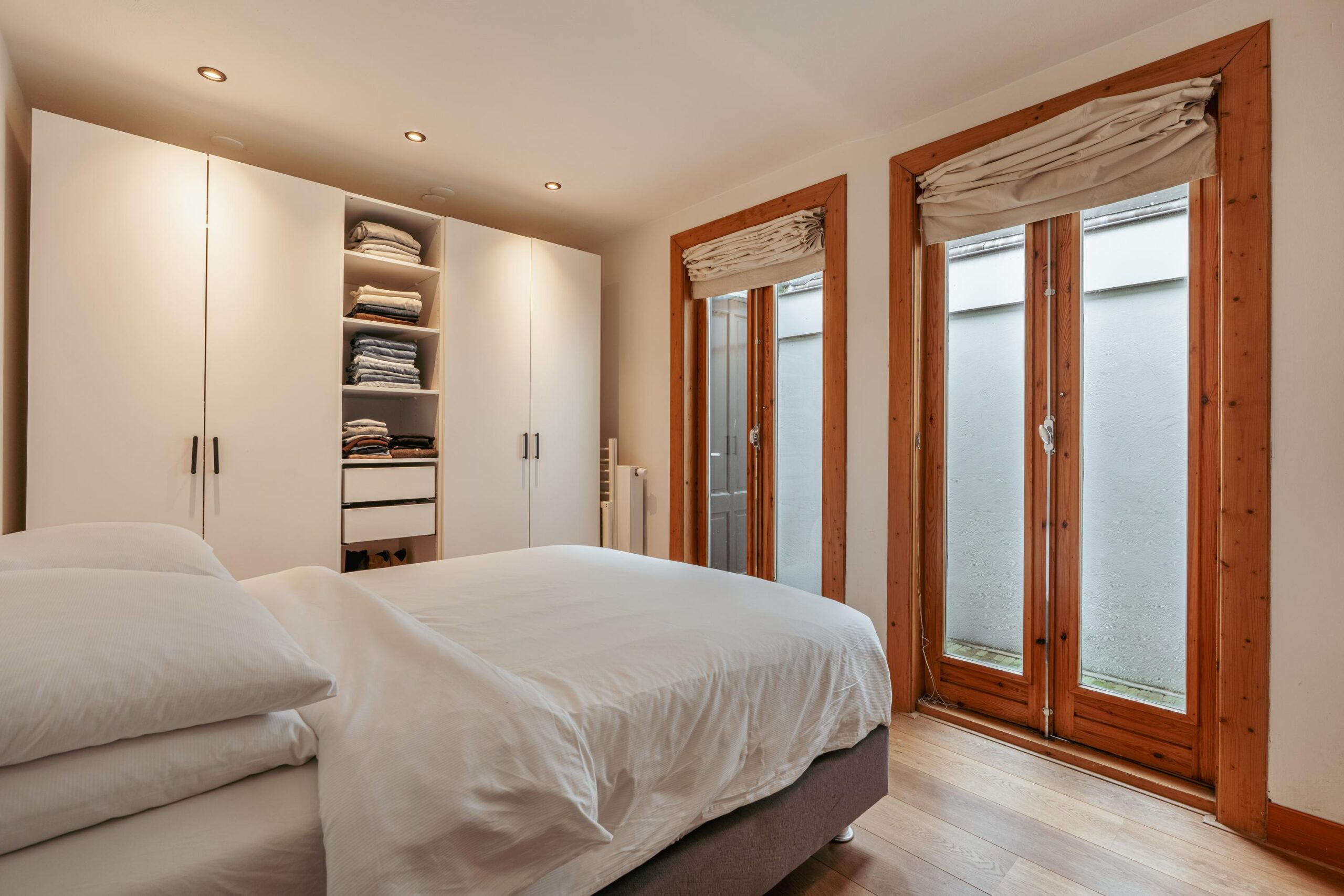 Elandsgracht 32 H in AMSTERDAM-24