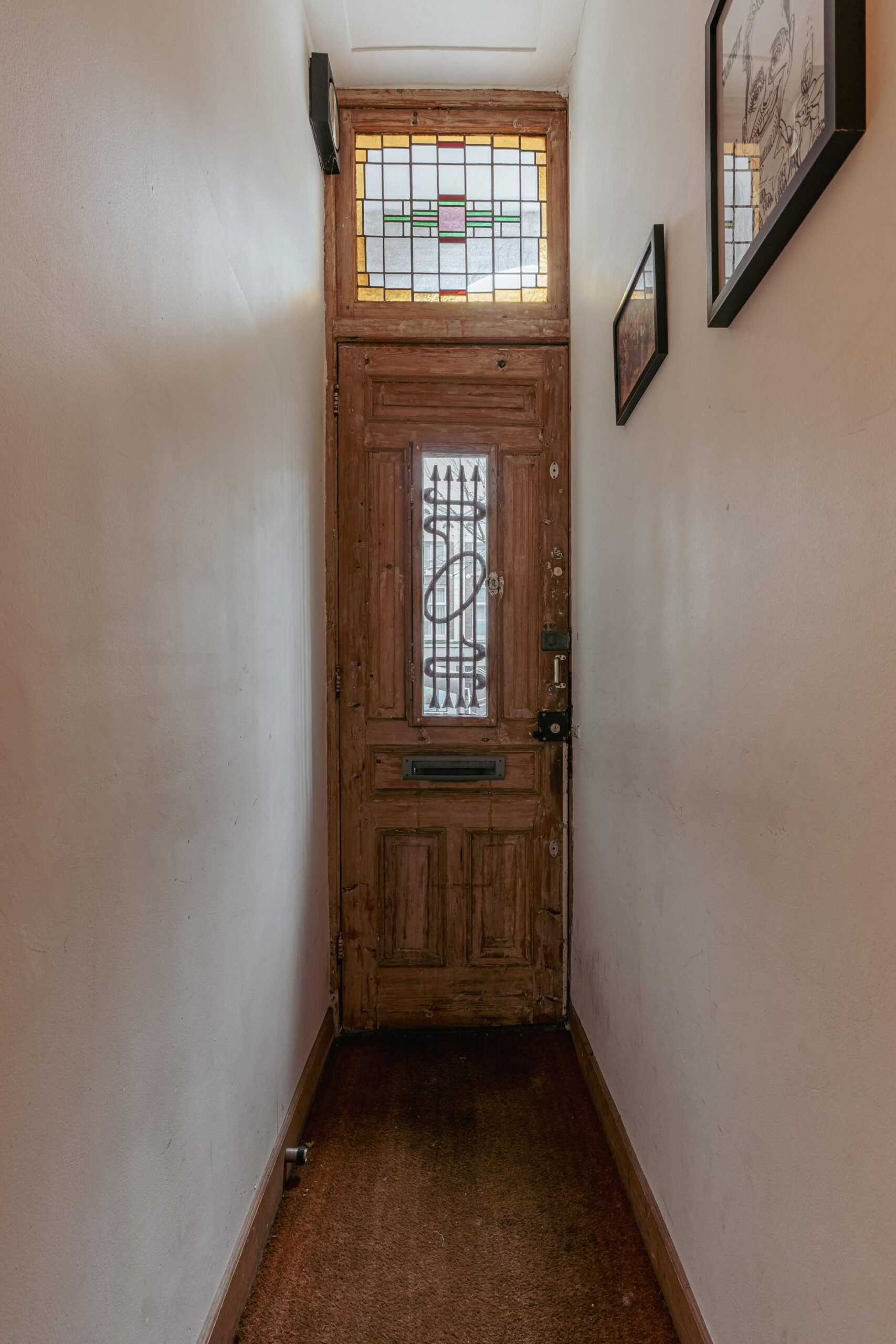 Elandsgracht 32 H in AMSTERDAM-27