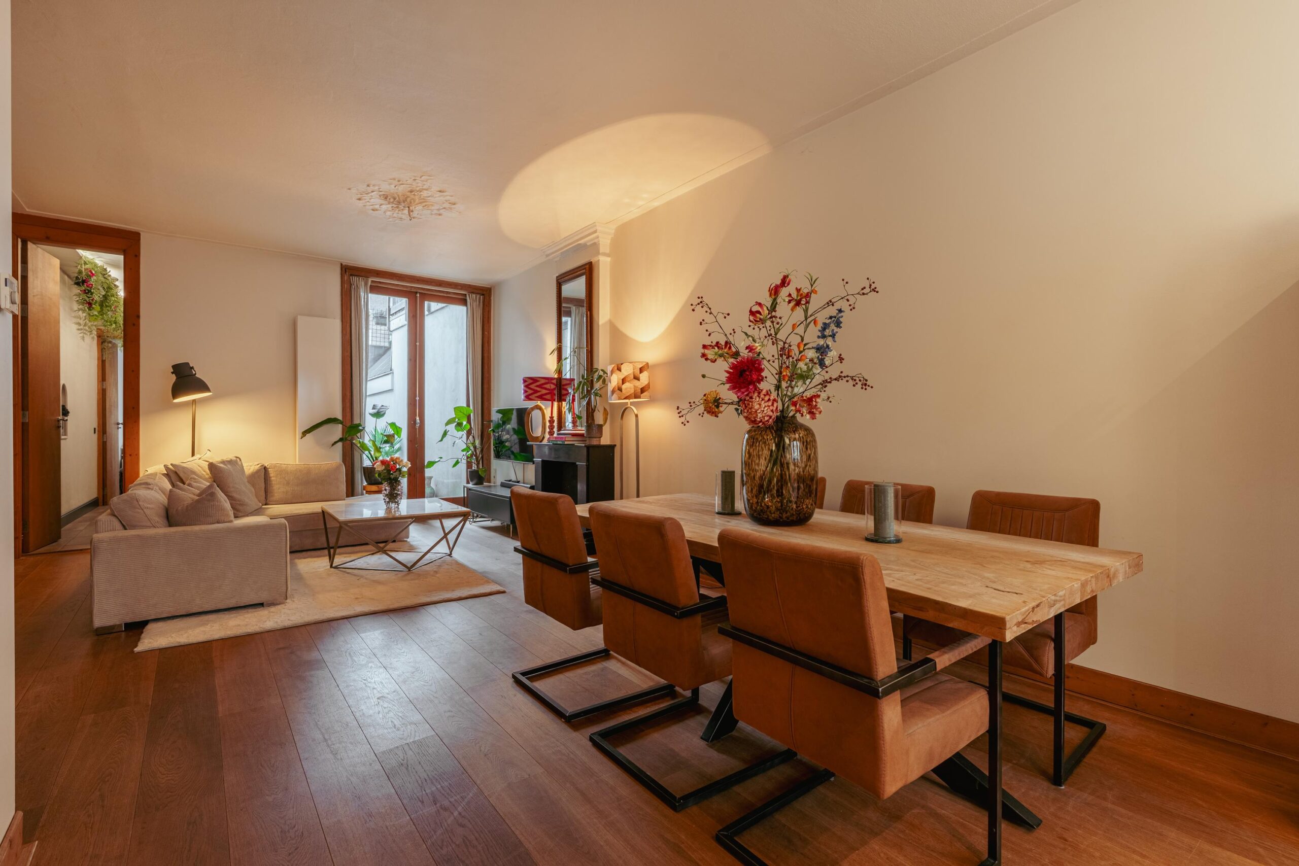 Elandsgracht 32 H in AMSTERDAM-2