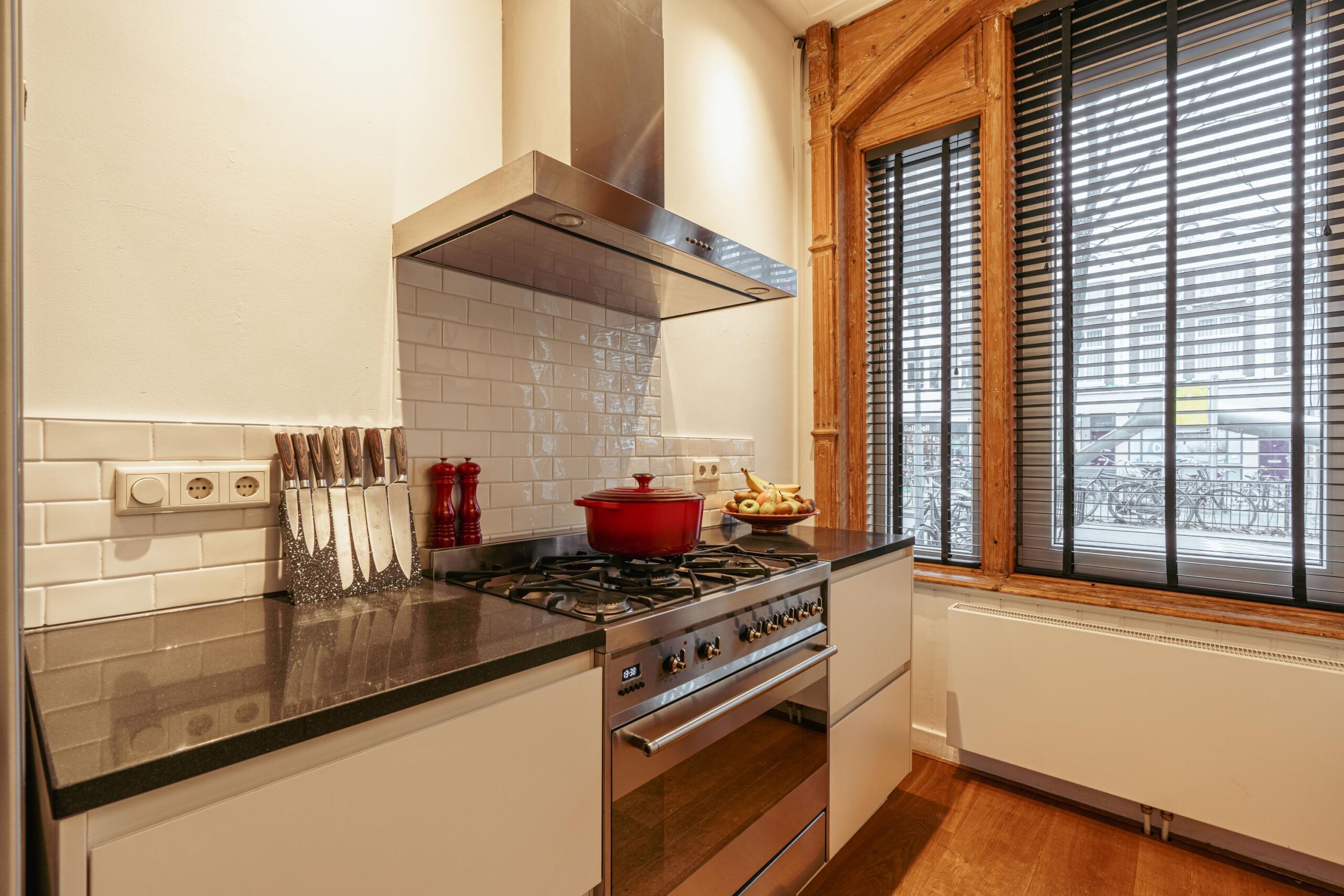 Elandsgracht 32 H in AMSTERDAM-11