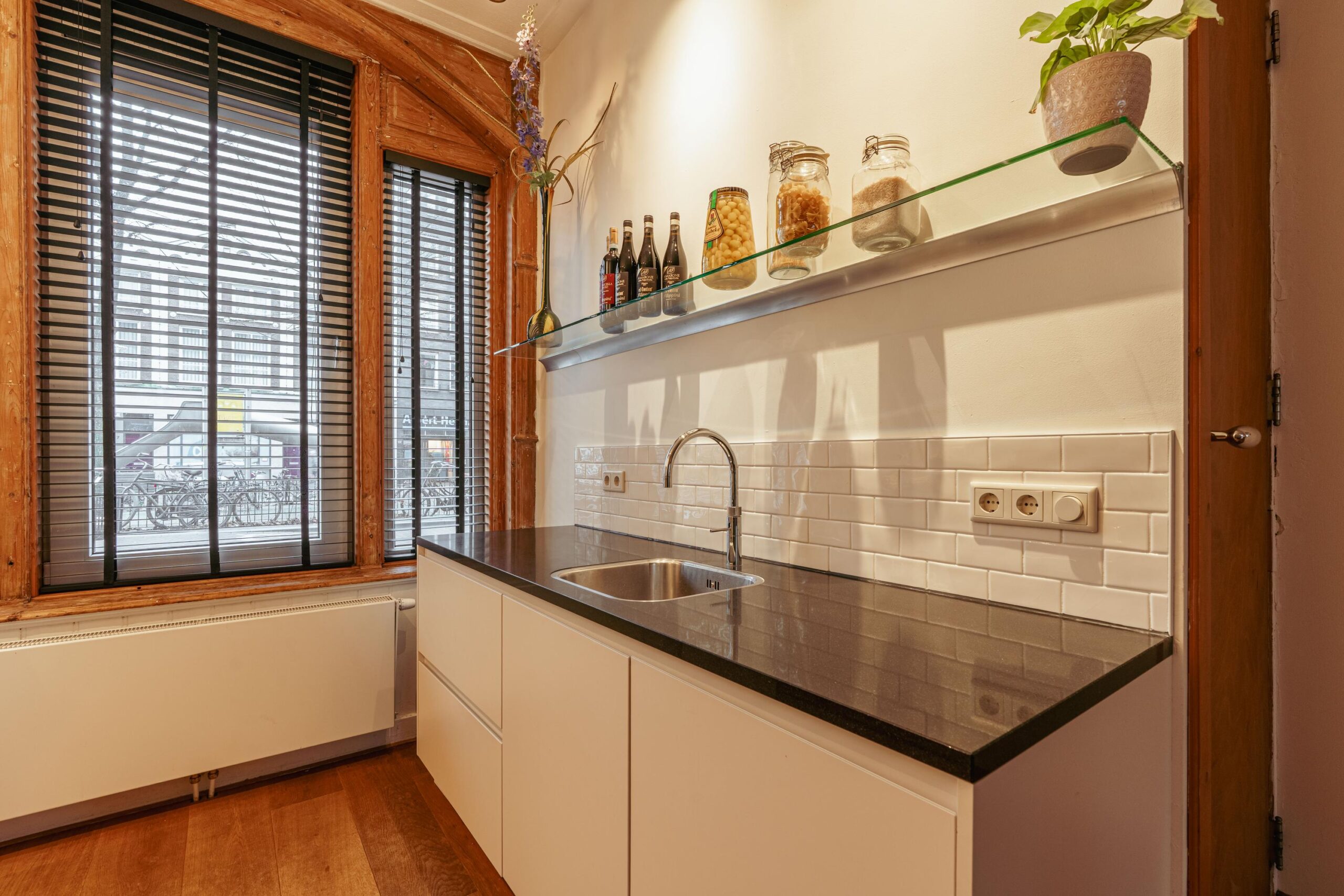 Elandsgracht 32 H in AMSTERDAM-12