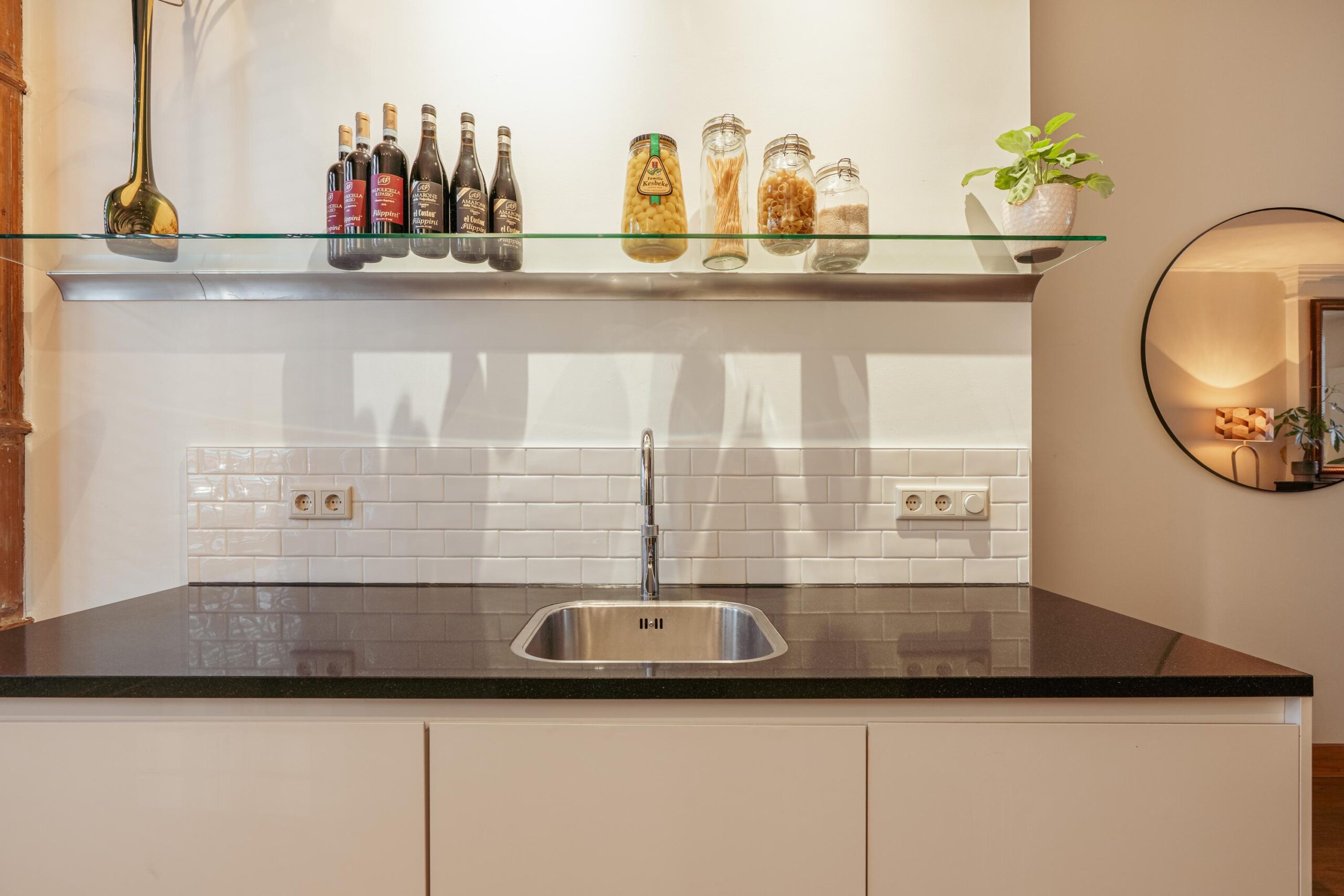 Elandsgracht 32 H in AMSTERDAM-14