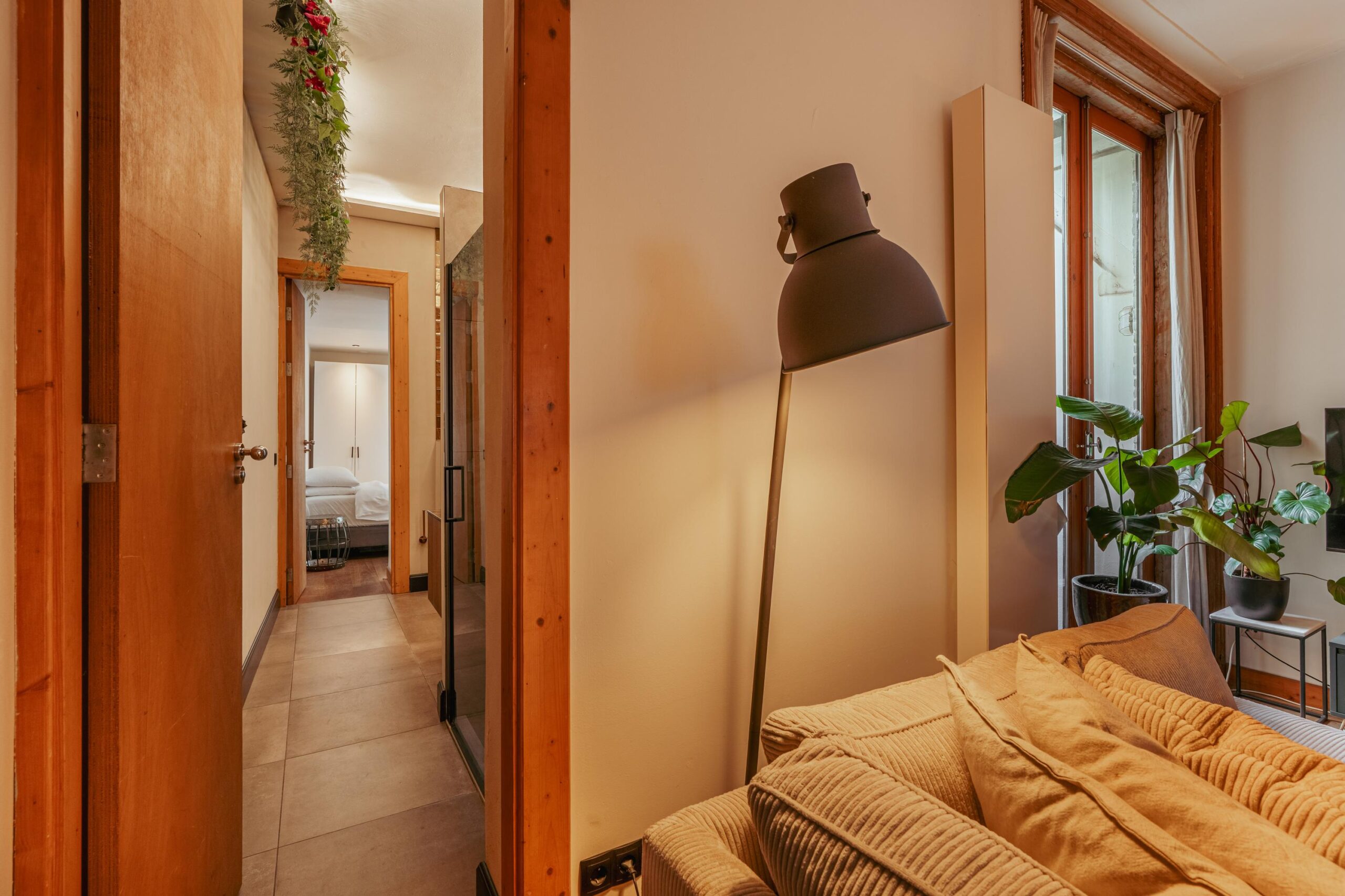 Elandsgracht 32 H in AMSTERDAM-16