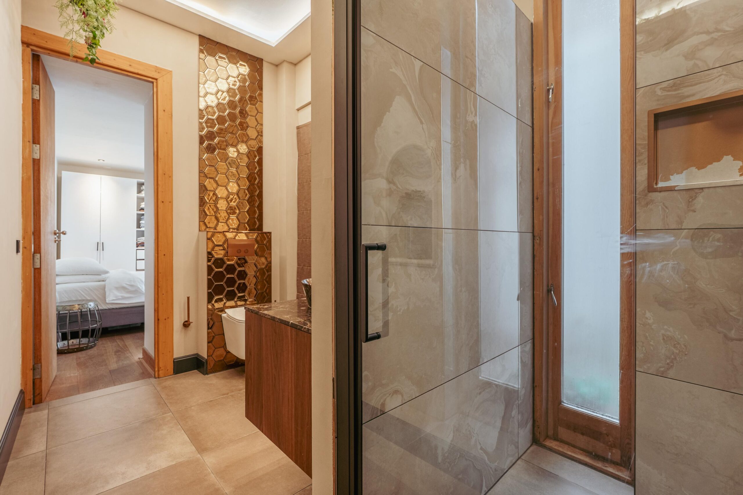 Elandsgracht 32 H in AMSTERDAM-22