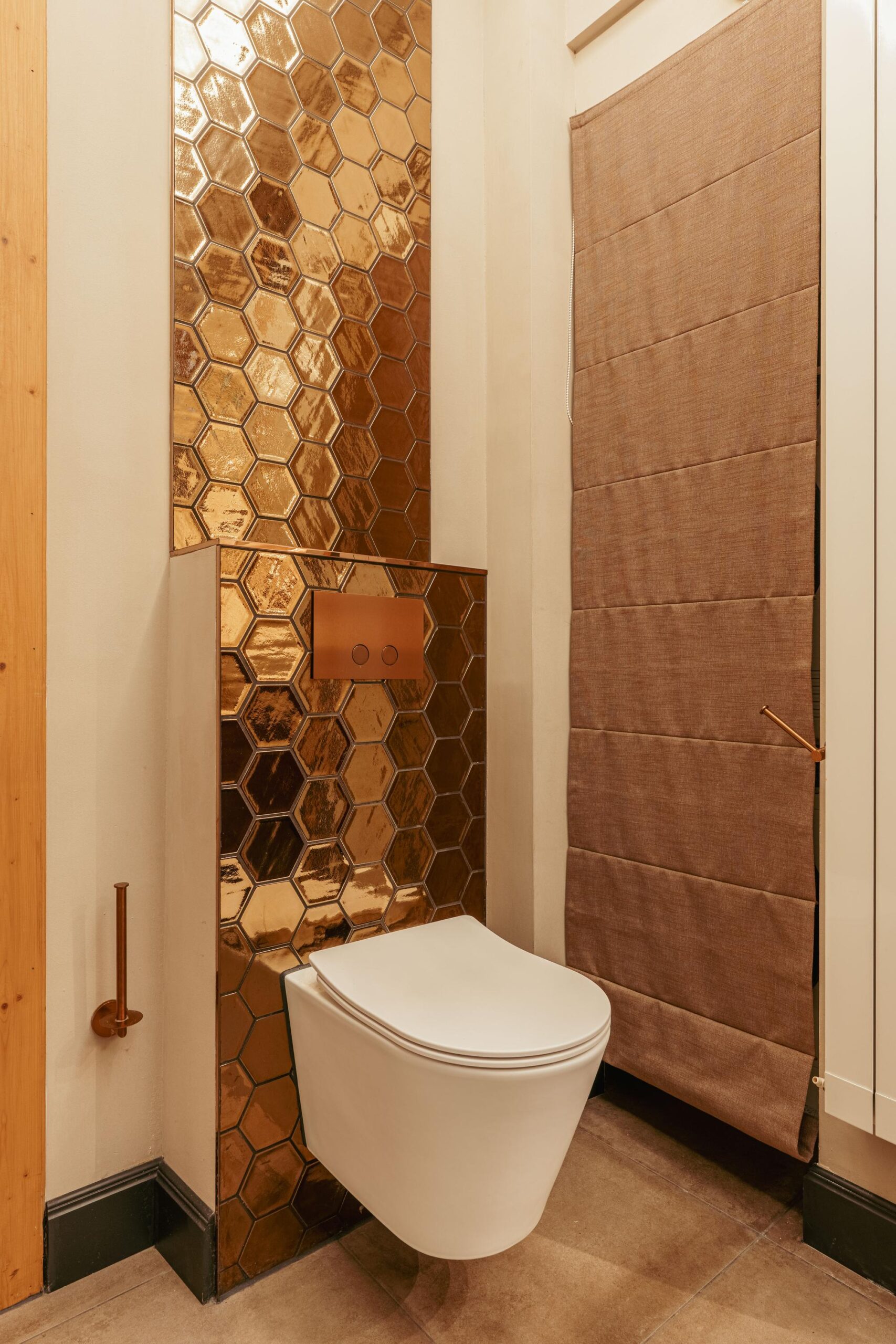 Elandsgracht 32 H in AMSTERDAM-23